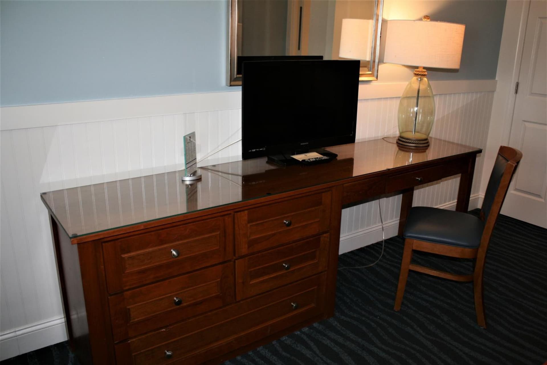 Avenue Inn & Spa gallery photo in Rehoboth Beach, DE — image 91