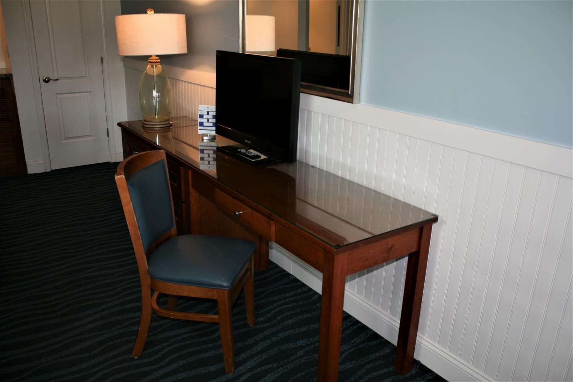 Avenue Inn & Spa gallery photo in Rehoboth Beach, DE — image 31