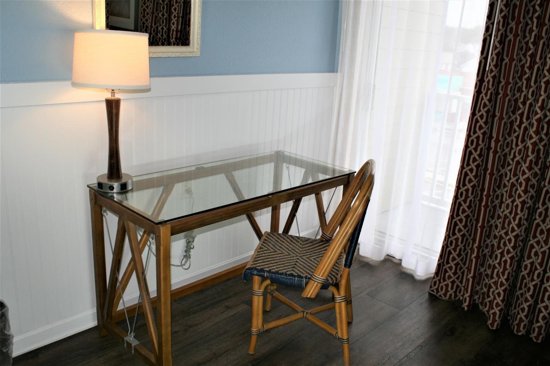 Avenue Inn & Spa gallery photo in Rehoboth Beach, DE — image 42