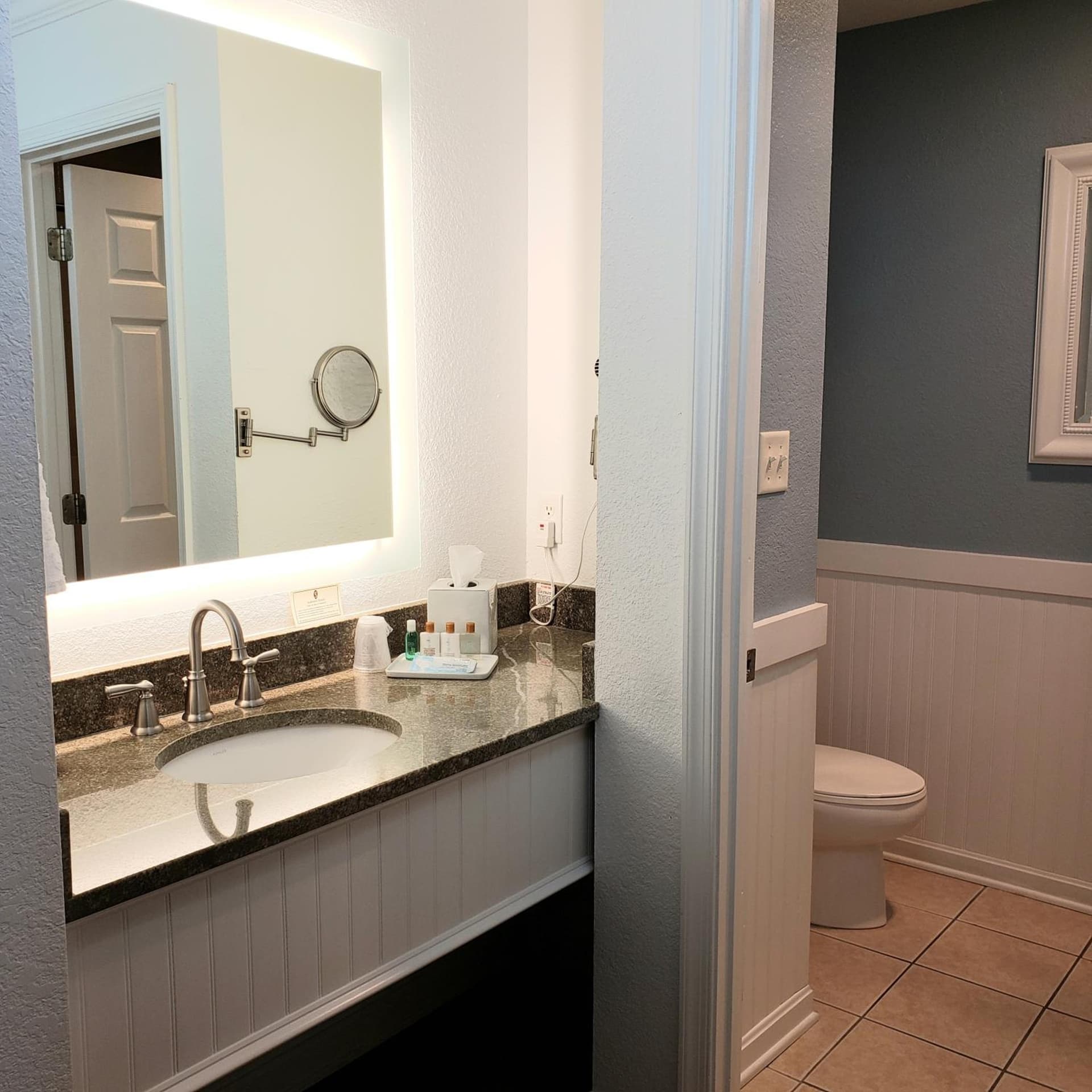 Avenue Inn & Spa gallery photo in Rehoboth Beach, DE — image 69