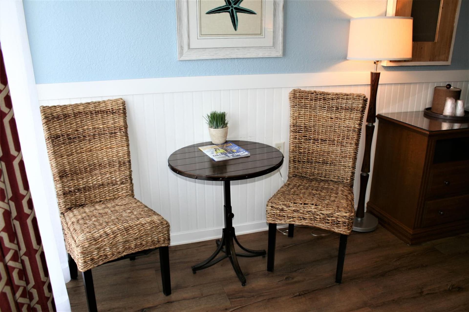 Avenue Inn & Spa gallery photo in Rehoboth Beach, DE — image 104