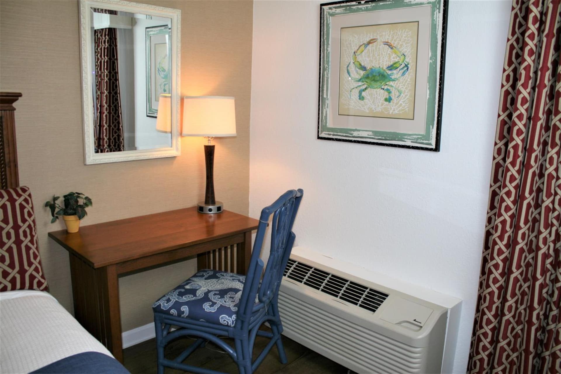 Avenue Inn & Spa gallery photo in Rehoboth Beach, DE — image 36