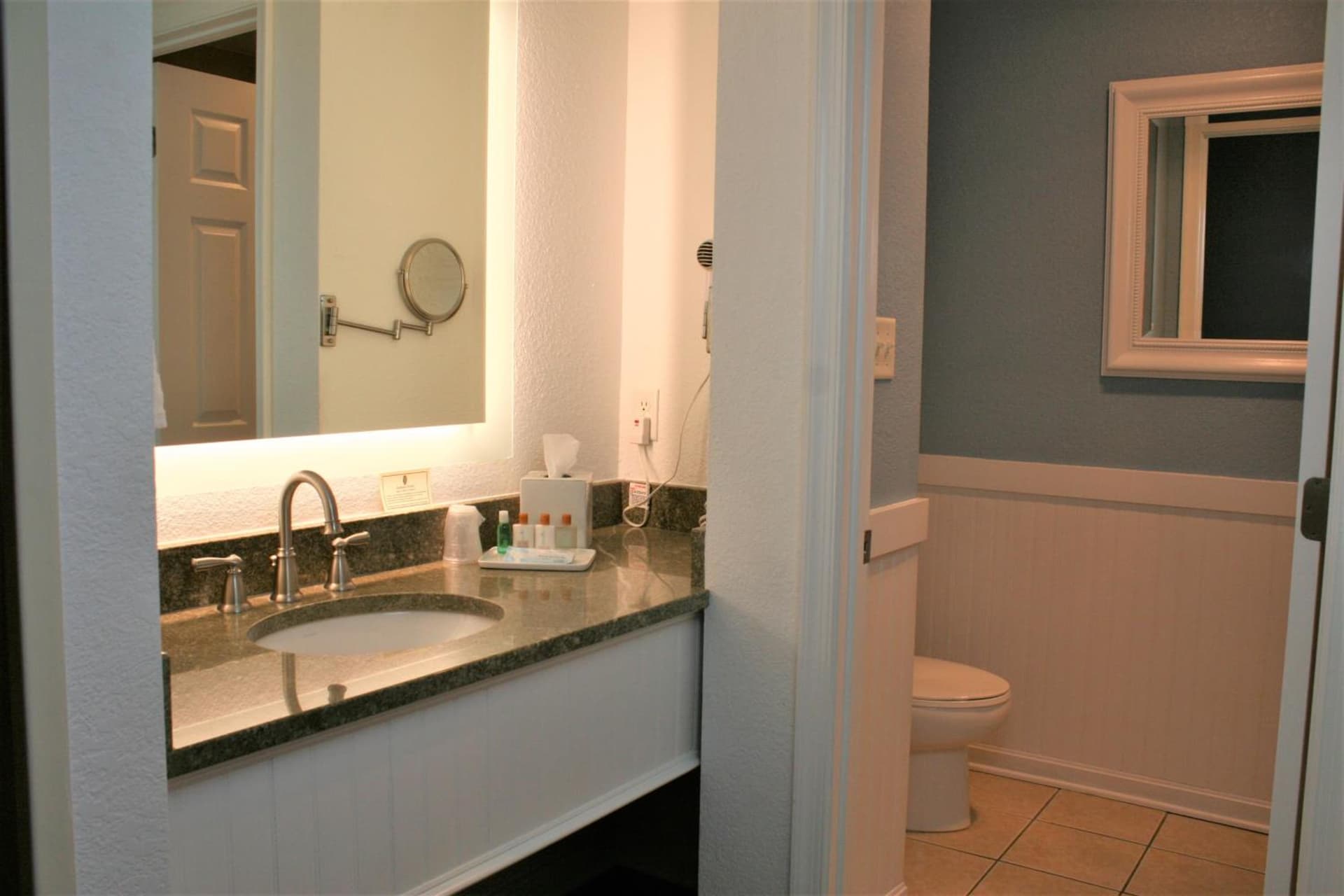 Avenue Inn & Spa gallery photo in Rehoboth Beach, DE — image 18