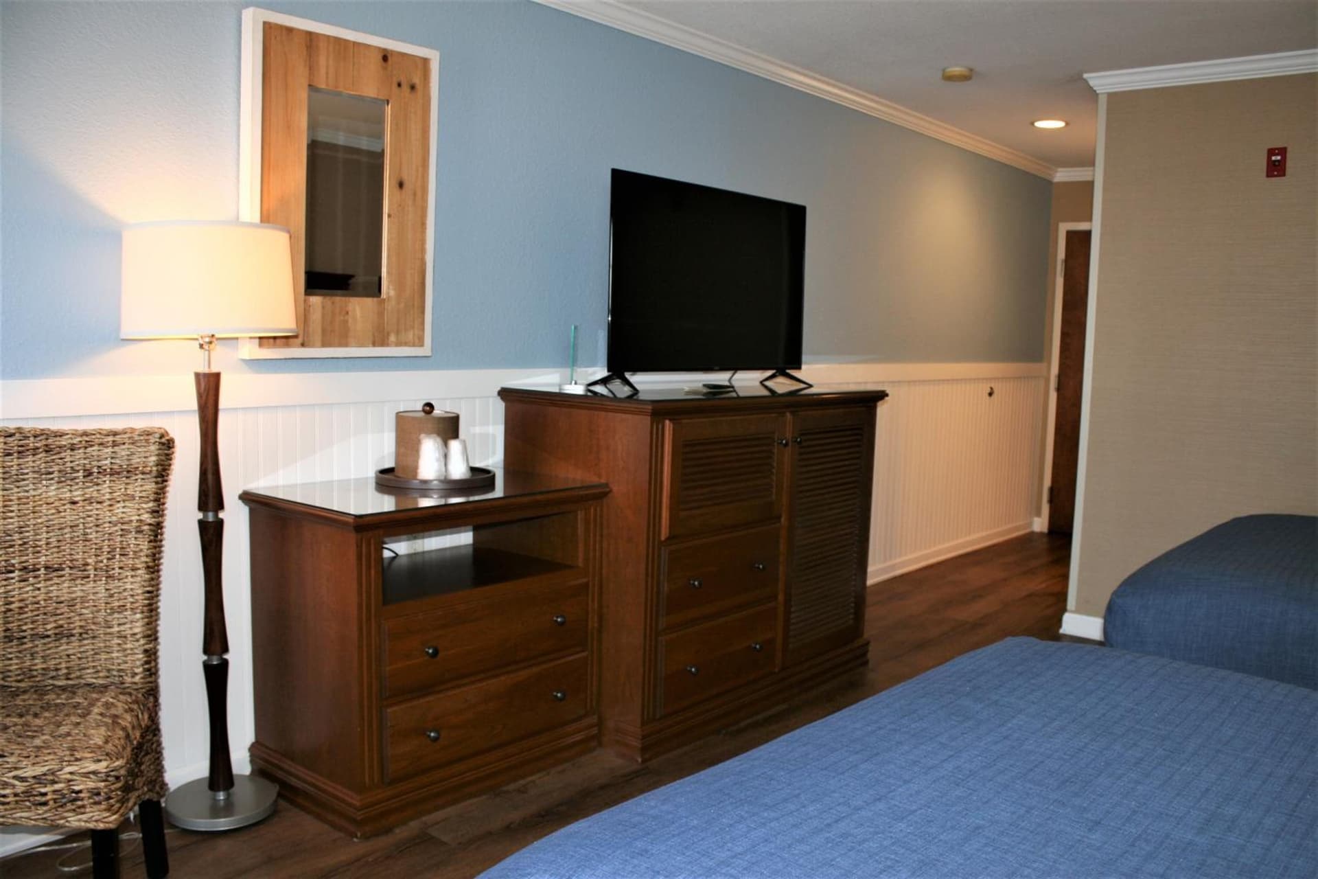 Avenue Inn & Spa gallery photo in Rehoboth Beach, DE — image 121