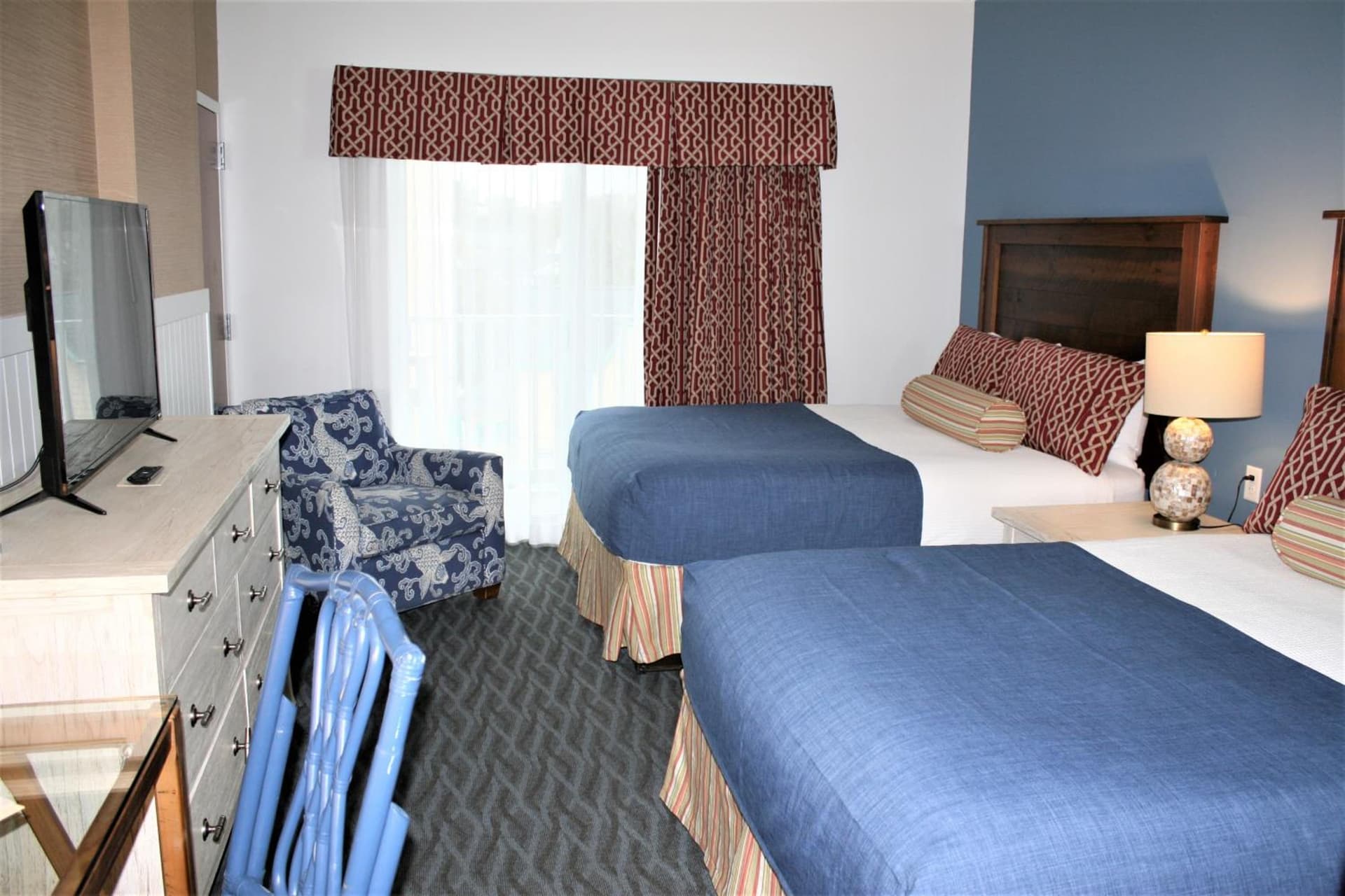 Avenue Inn & Spa gallery photo in Rehoboth Beach, DE — image 23