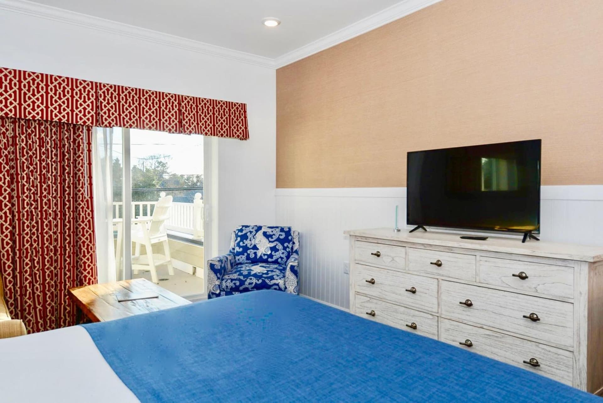 Avenue Inn & Spa gallery photo in Rehoboth Beach, DE — image 30