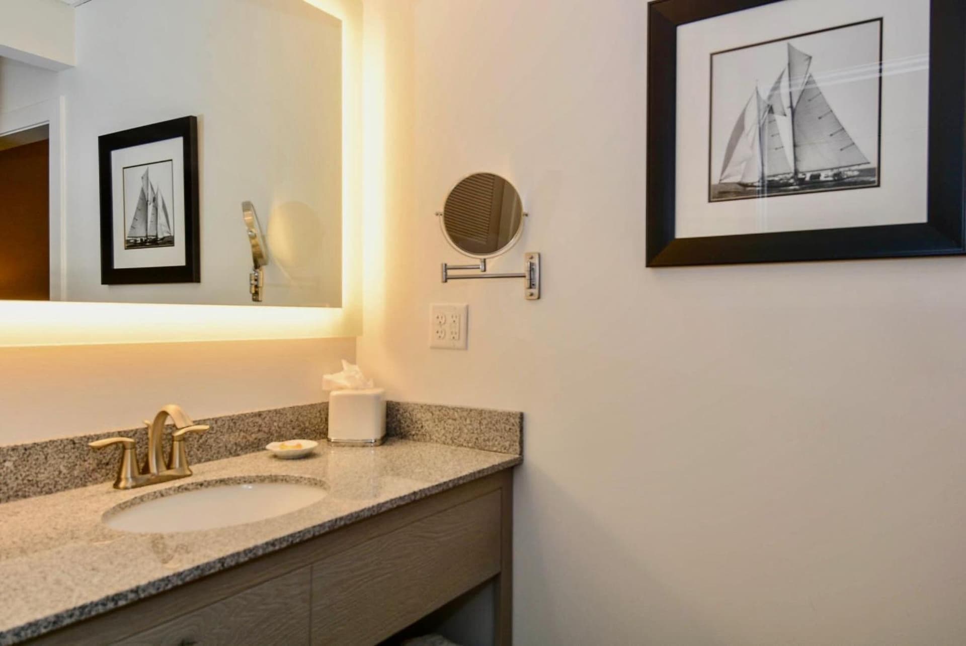Avenue Inn & Spa gallery photo in Rehoboth Beach, DE — image 29