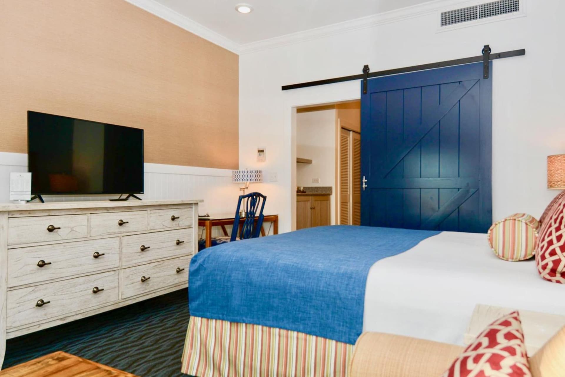 Avenue Inn & Spa gallery photo in Rehoboth Beach, DE — image 84