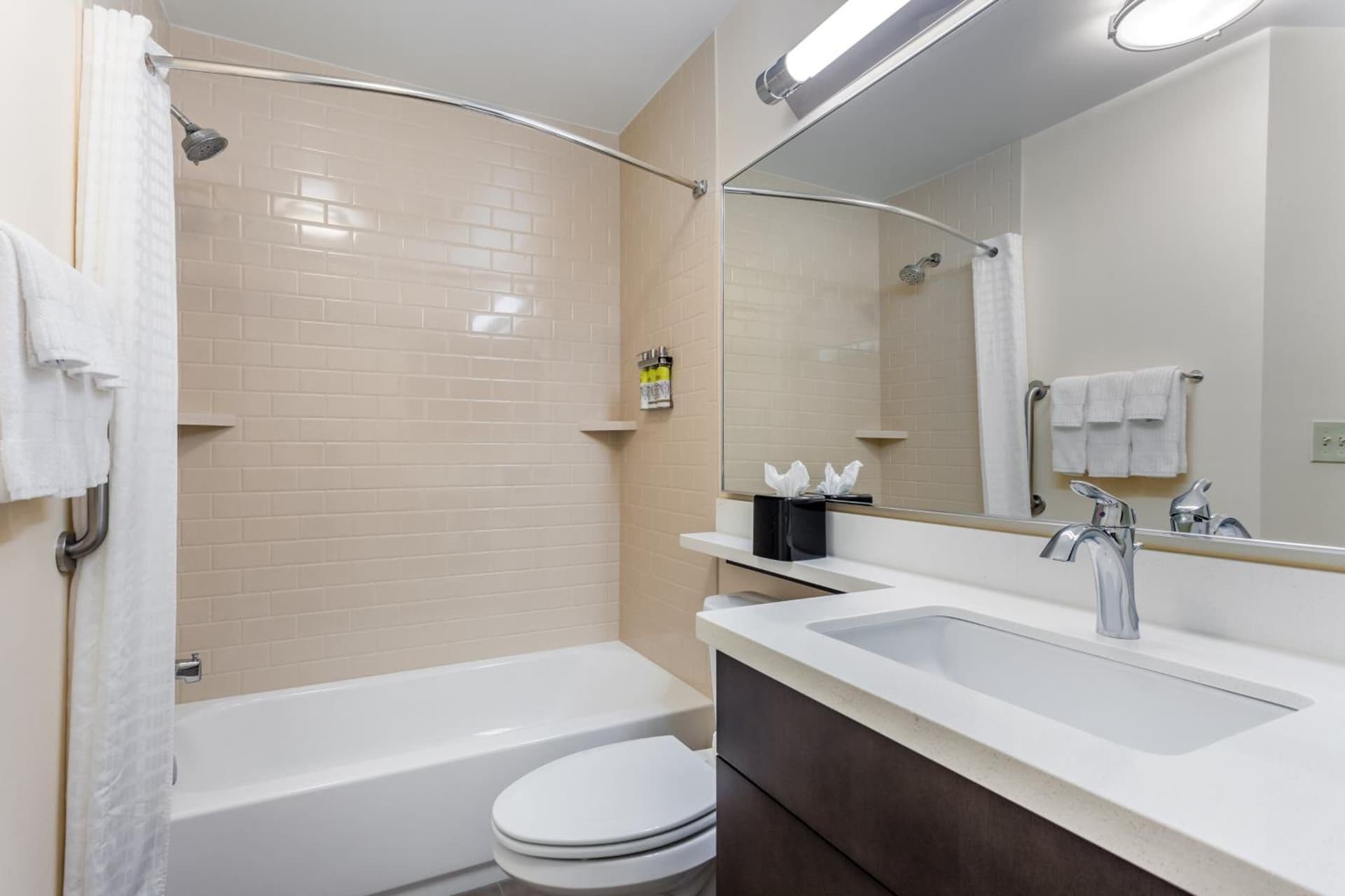 Candlewood Suites Bensalem - Philadelphia Area by IHG gallery photo in Bensalem, PA — image 22
