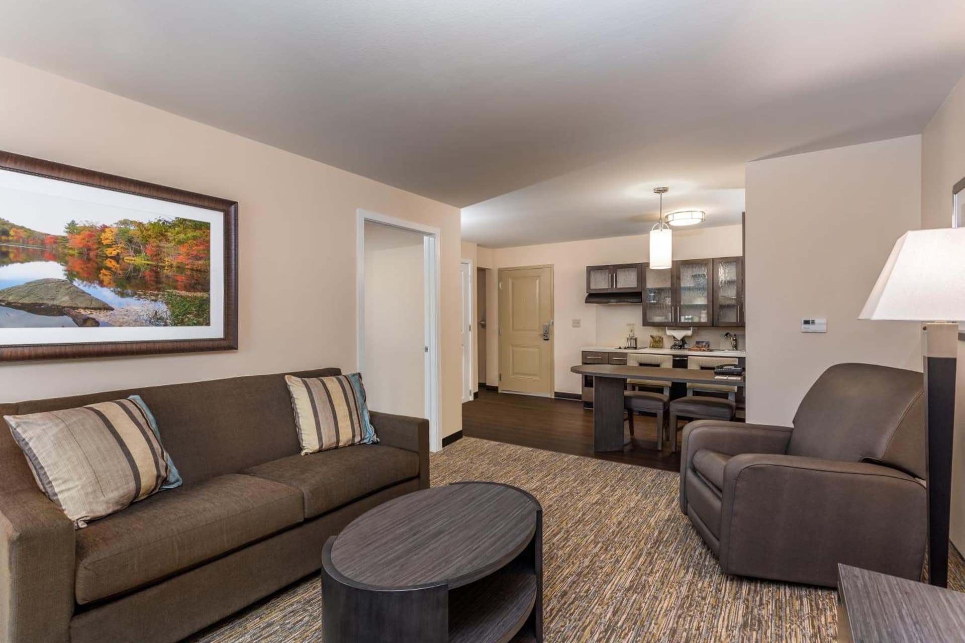 Candlewood Suites Bensalem - Philadelphia Area by IHG gallery photo in Bensalem, PA — image 6