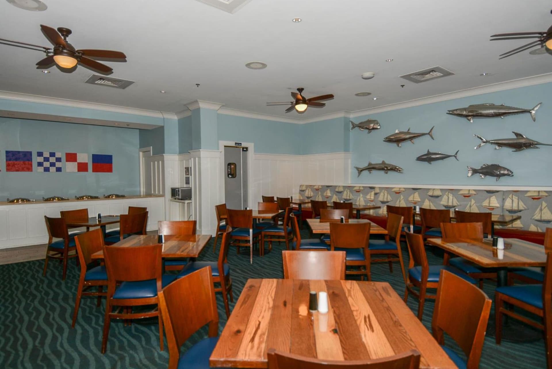 Avenue Inn & Spa gallery photo in Rehoboth Beach, DE — image 93
