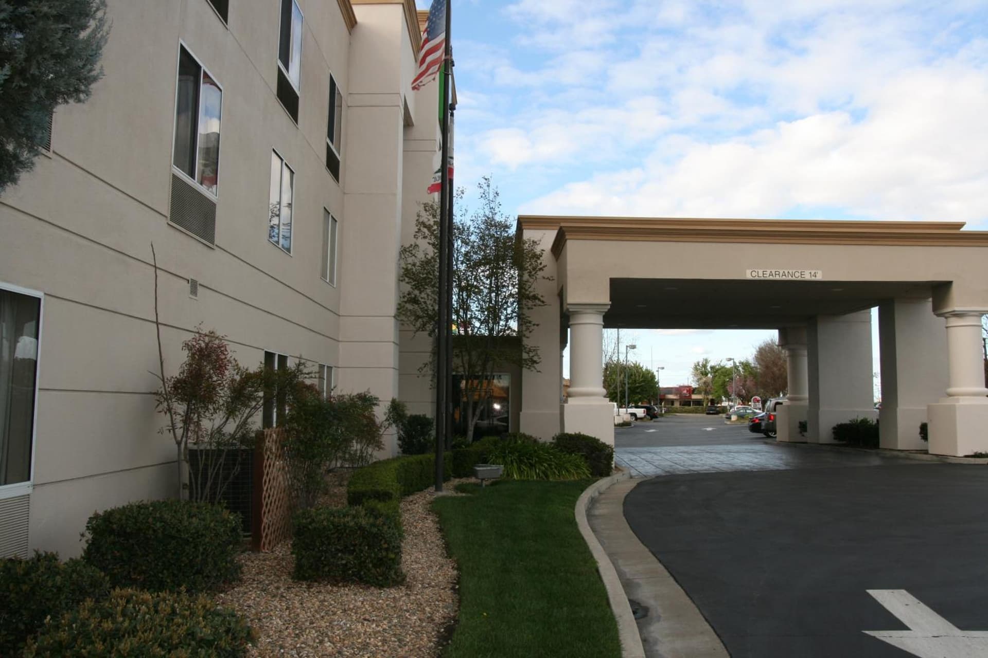 Holiday Inn Express Stockton Southeast by IHG gallery photo in Stockton, CA — image 5