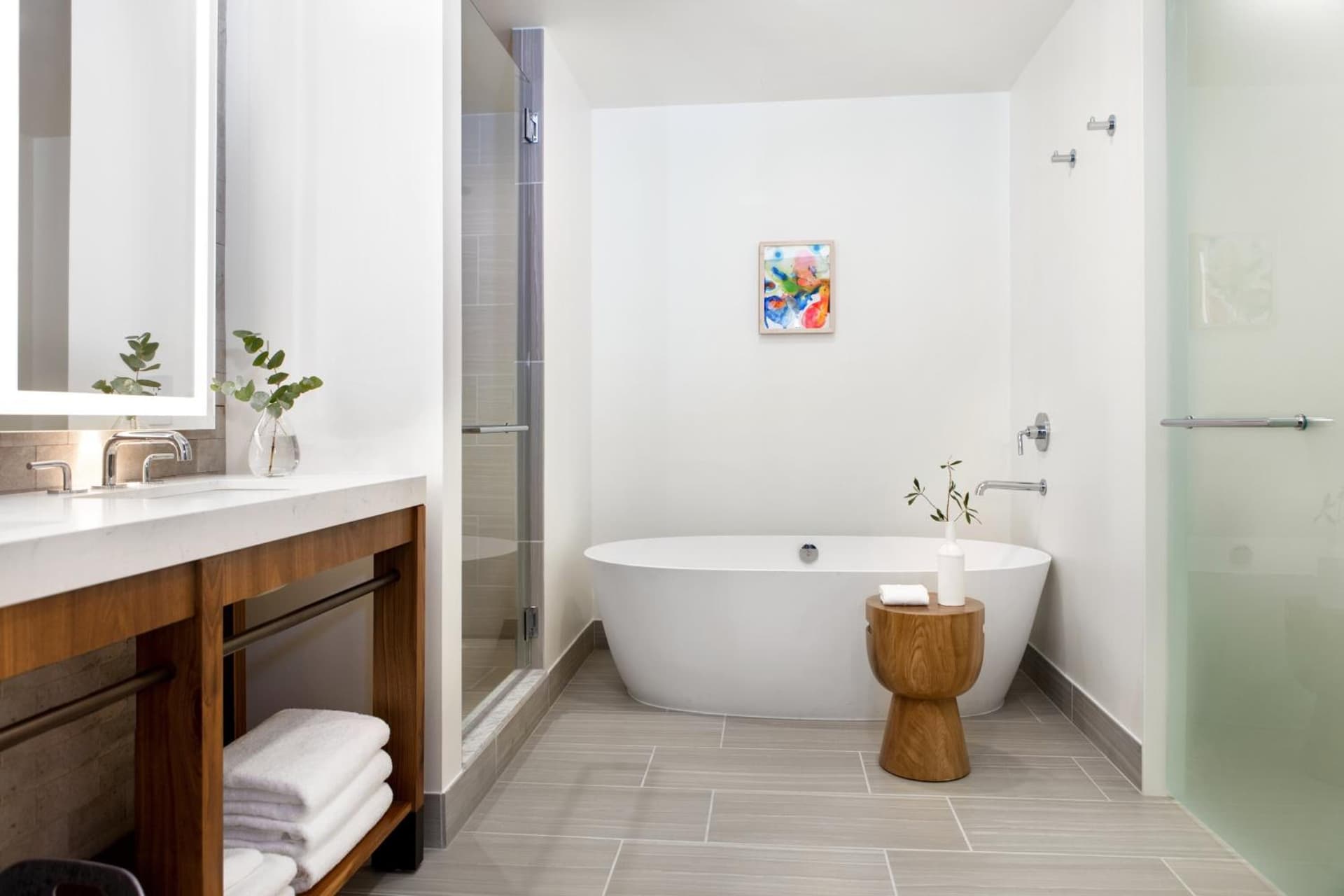 Limelight Hotel Denver gallery photo in Denver, CO — image 23