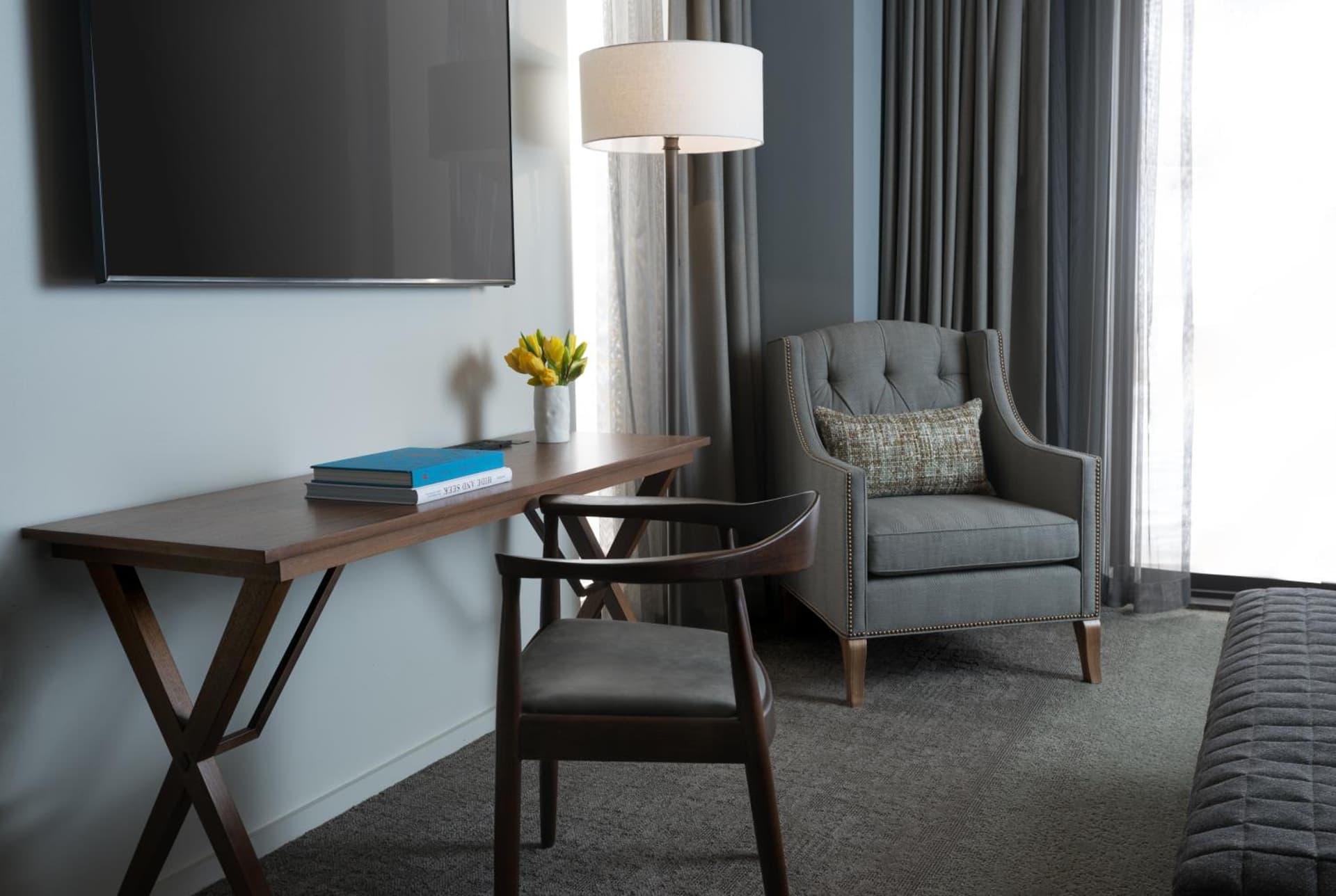Limelight Hotel Denver gallery photo in Denver, CO — image 43