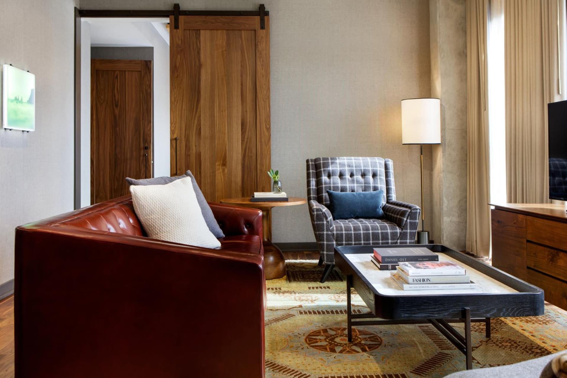 Limelight Hotel Denver gallery photo in Denver, CO — image 66