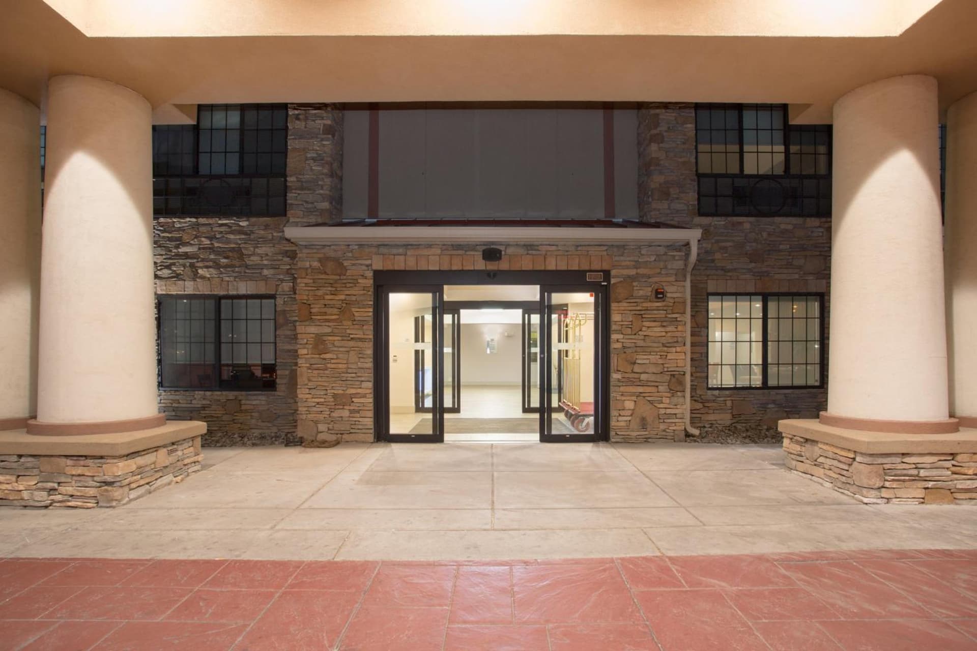 Holiday Inn Express & Suites Ft Collins by IHG gallery photo in Fort Collins, CO — image 39