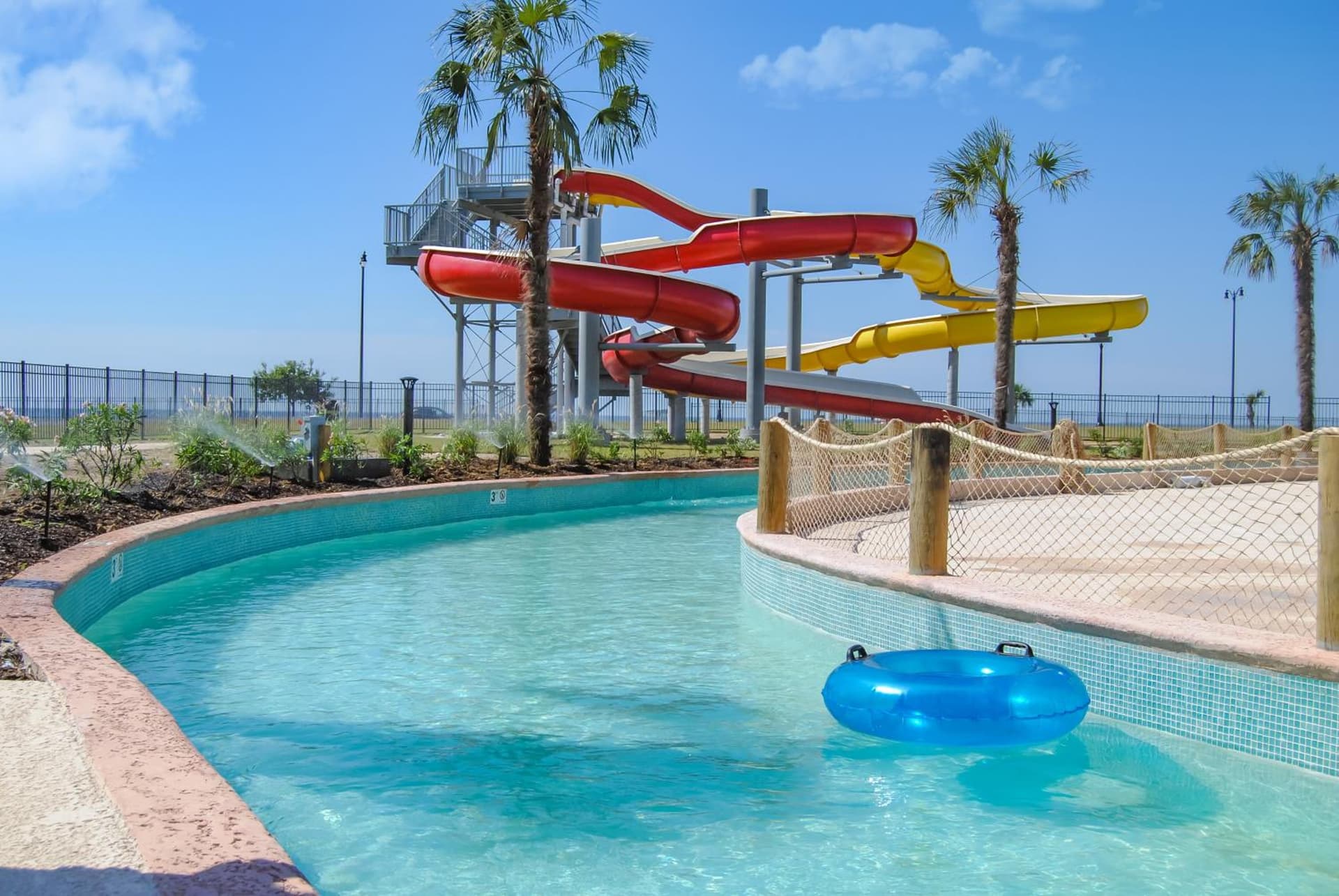 Centennial Plaza Resort Gulfport gallery photo in Gulfport, MS — image 20