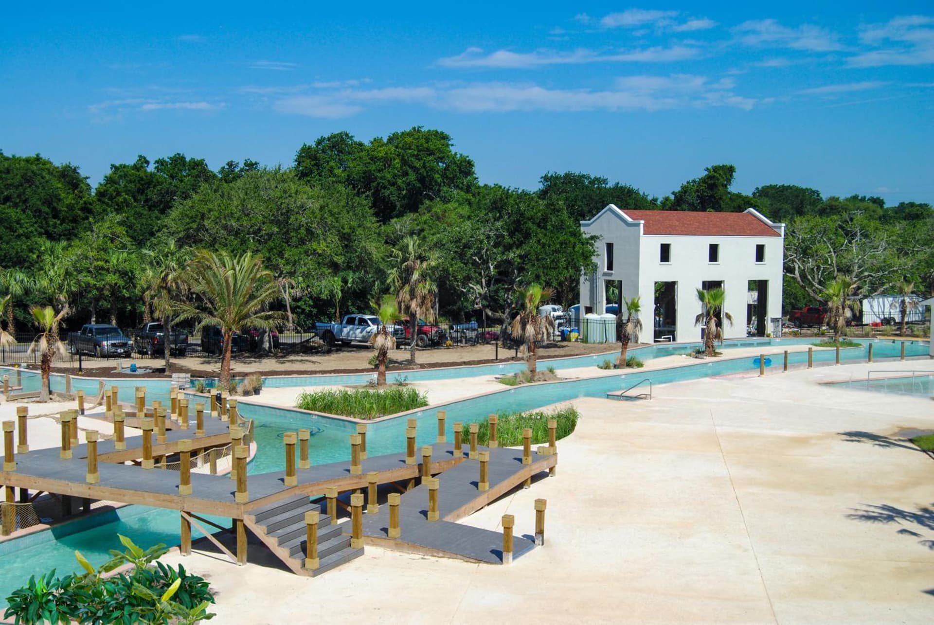 Centennial Plaza Resort Gulfport gallery photo in Gulfport, MS — image 51