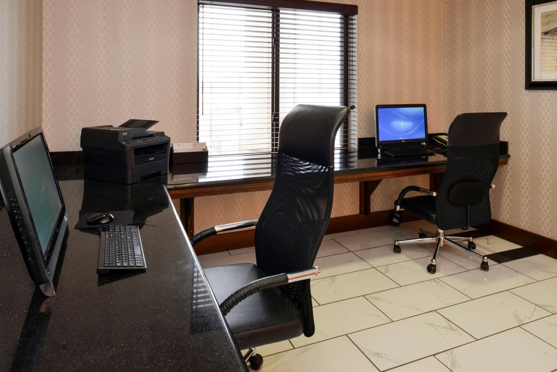 Holiday Inn Express & Suites Greenfield by IHG gallery photo in Greenfield, IN — image 30