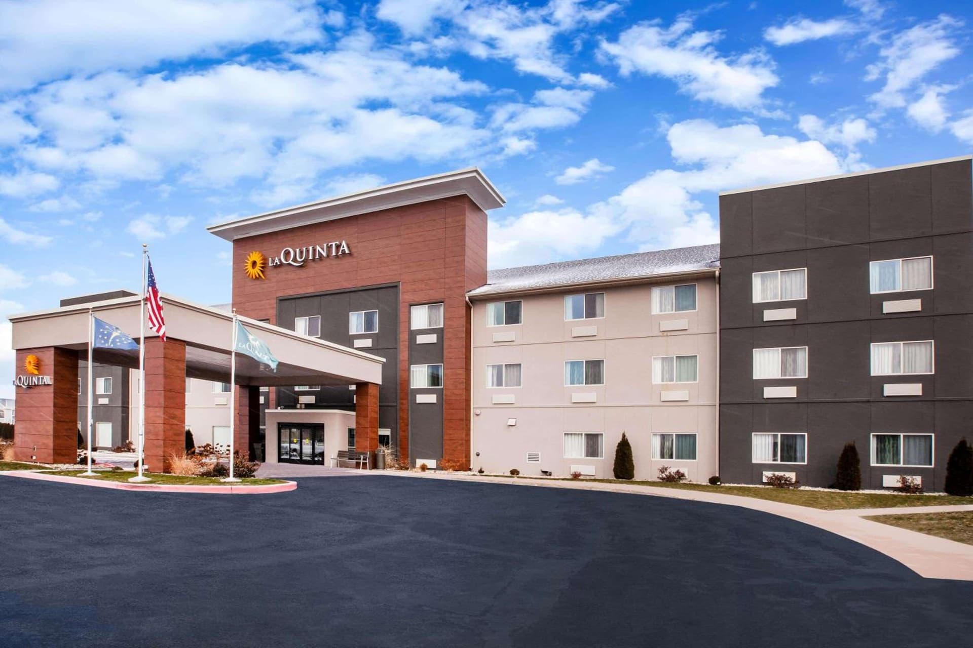 La Quinta Inn & Suites by Wyndham Elkhart gallery photo in Elkhart, IN — image 7