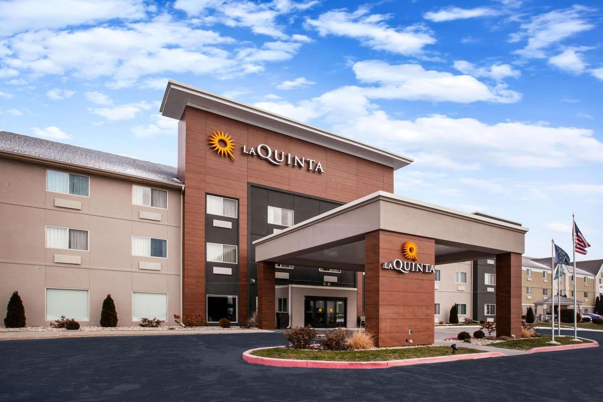 La Quinta Inn & Suites by Wyndham Elkhart gallery photo in Elkhart, IN — image 17