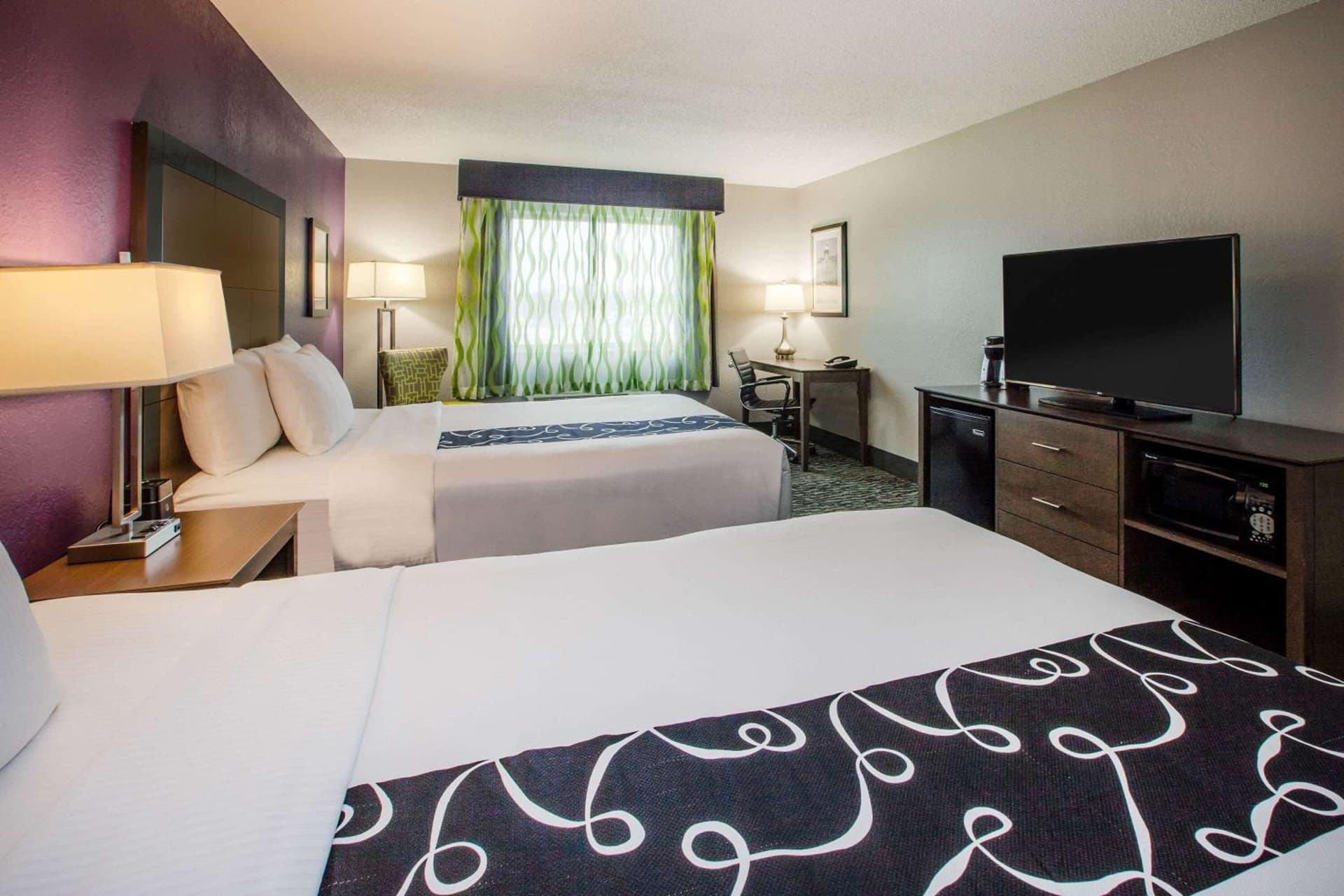 La Quinta Inn & Suites by Wyndham Elkhart gallery photo in Elkhart, IN — image 21