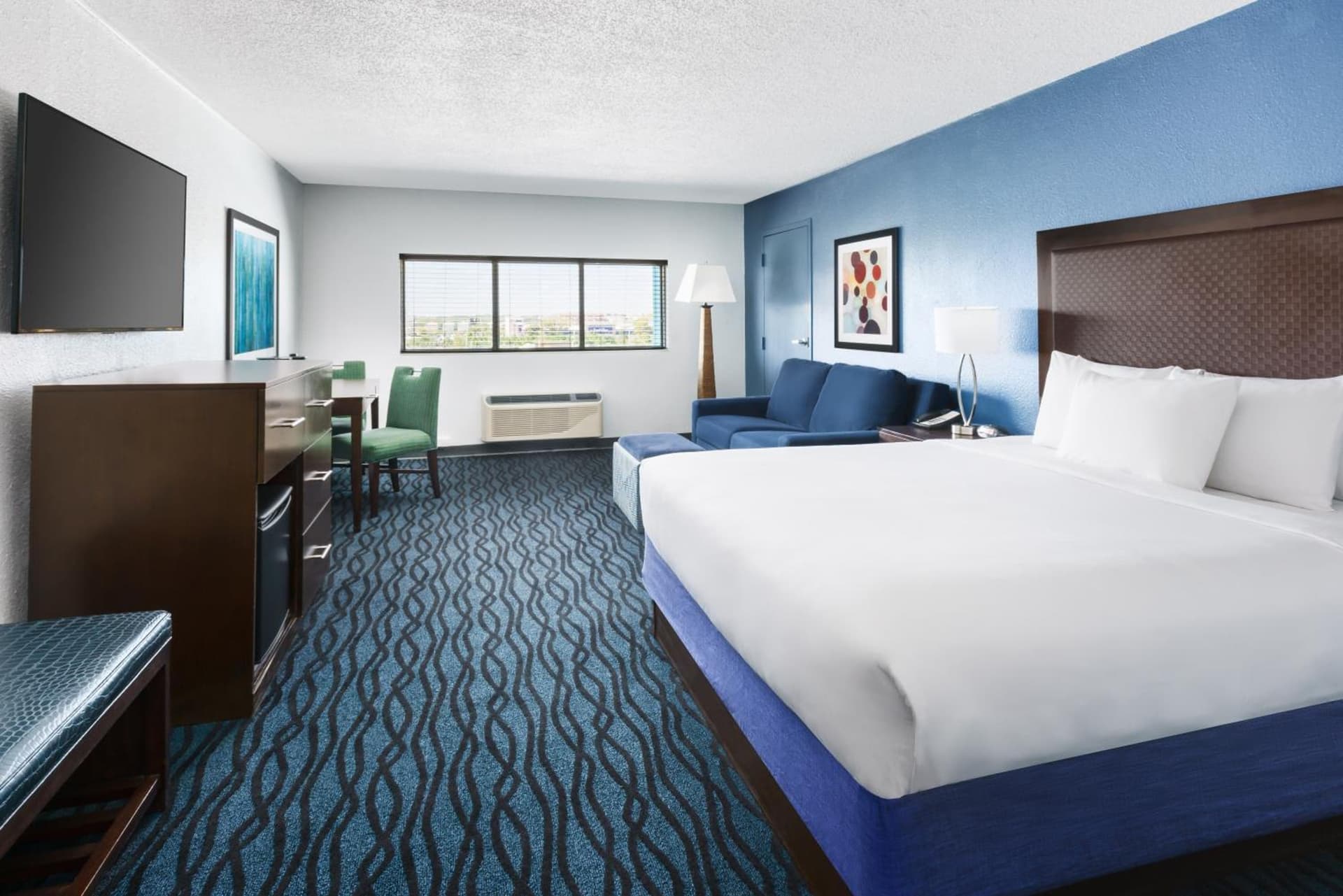 Coco Key Hotel & Water Park Resort gallery photo in Orlando, FL — image 56