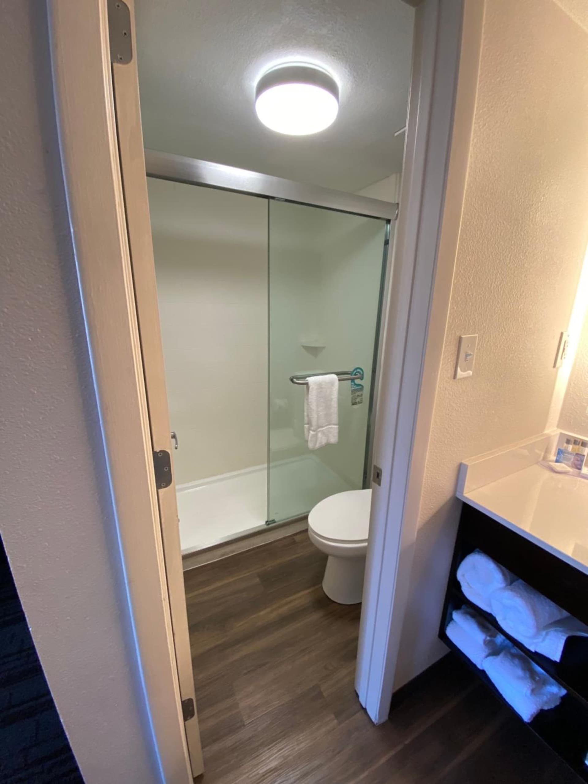 Hotel South Tampa & Suites gallery photo in Tampa, FL — image 13