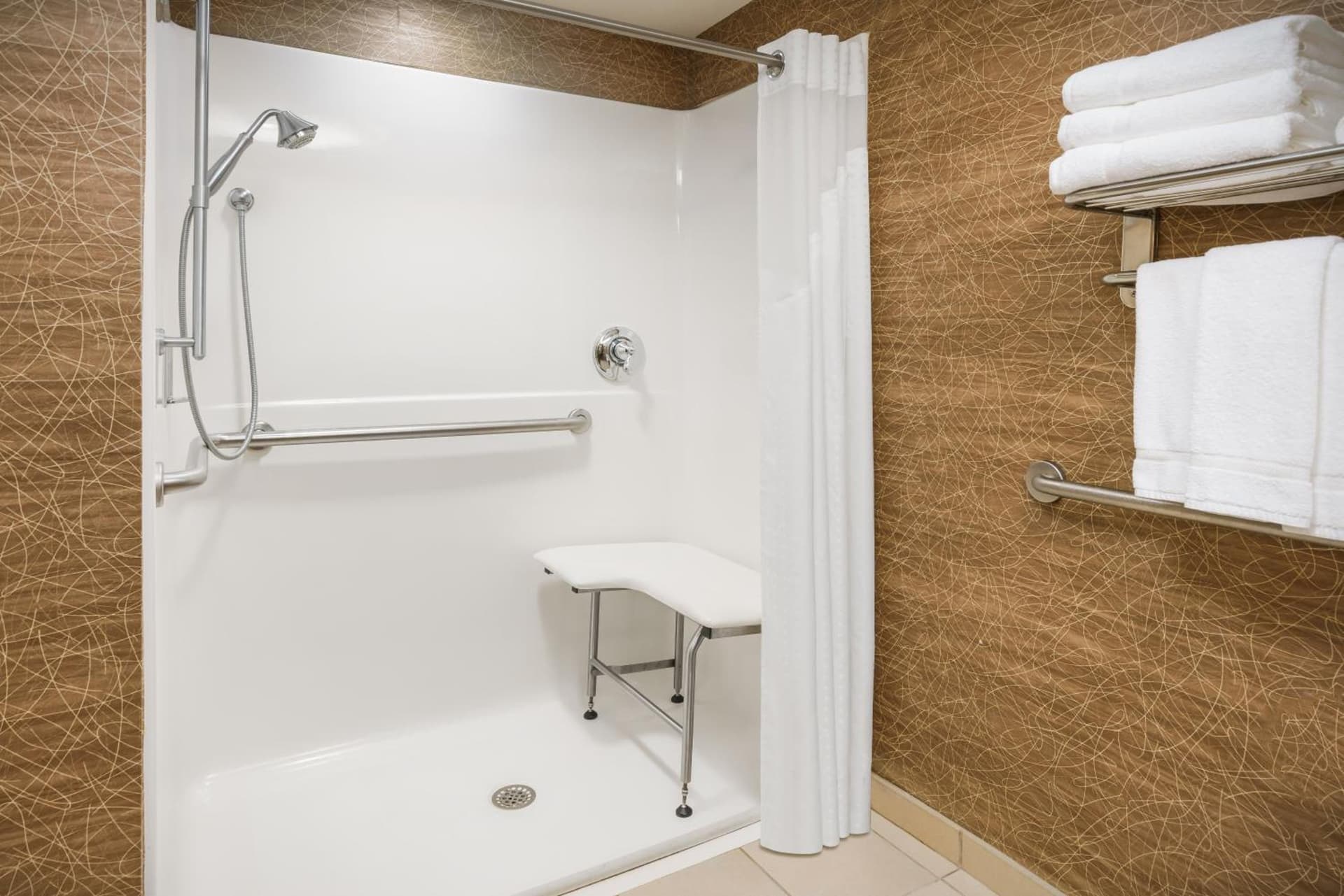 Garner Hotel Brockton - Boston by IHG gallery photo in Brockton, MA — image 35