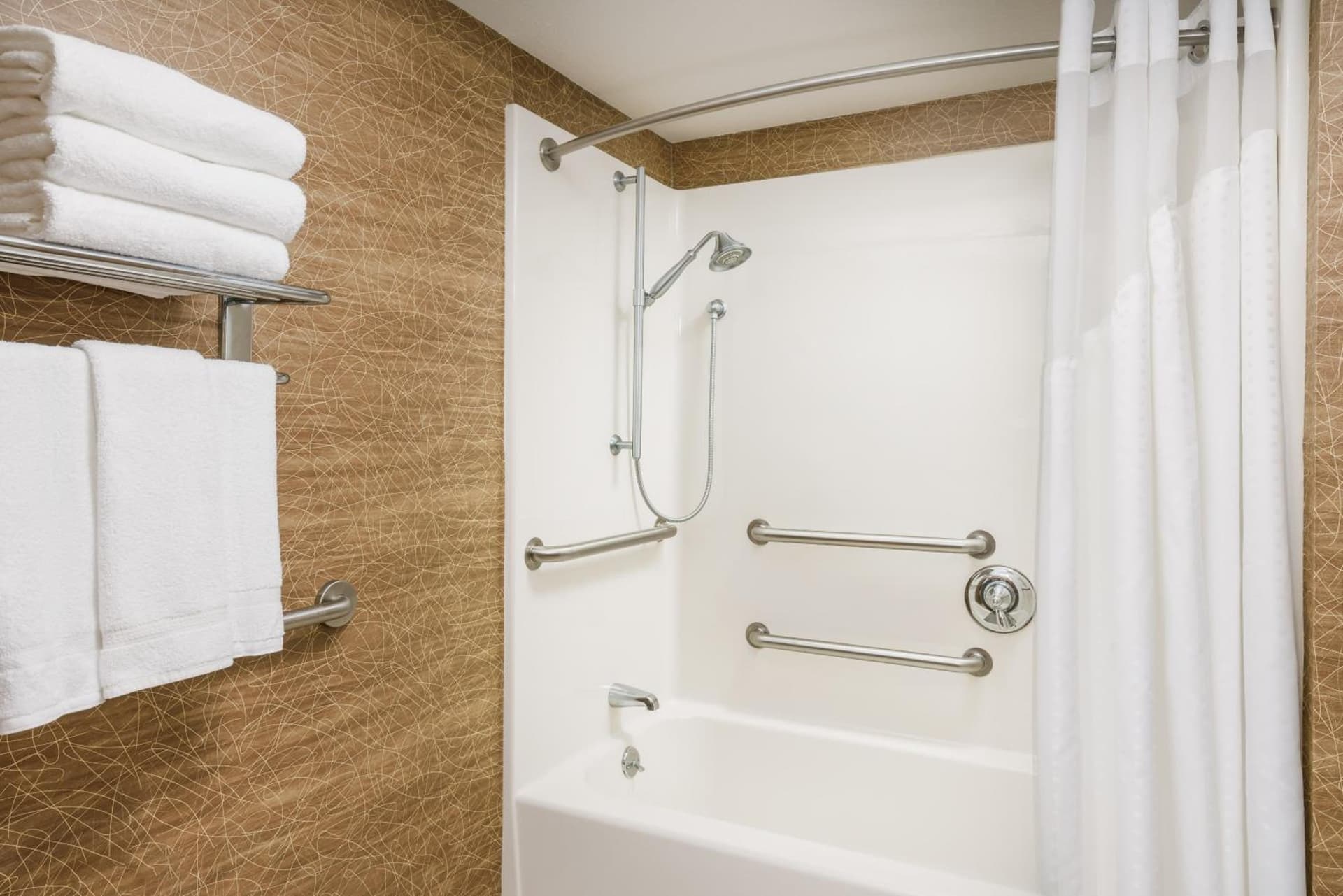 Garner Hotel Brockton - Boston by IHG gallery photo in Brockton, MA — image 32