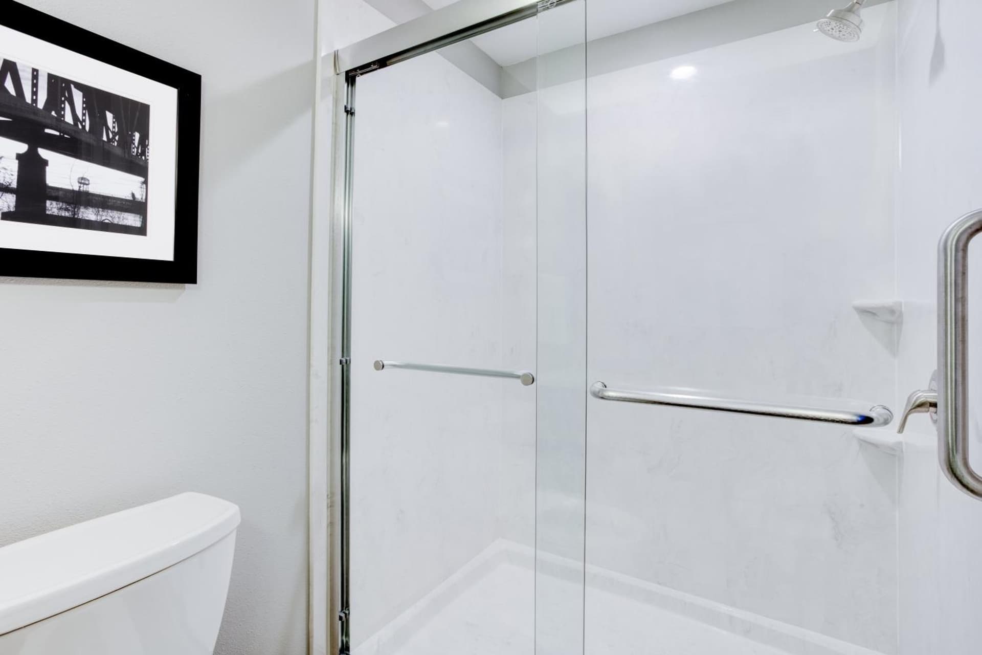 Holiday Inn & Suites Lafayette North by IHG gallery photo in Lafayette, LA — image 32