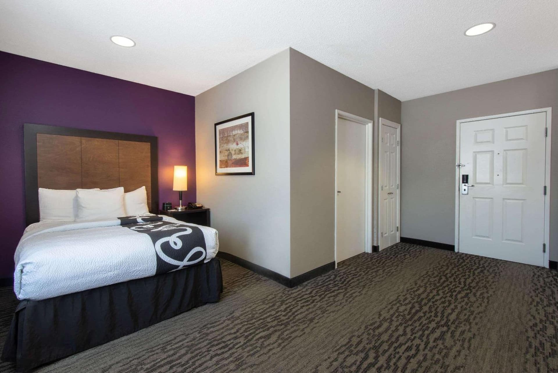 La Quinta by Wyndham Erie gallery photo in Erie, PA — image 40
