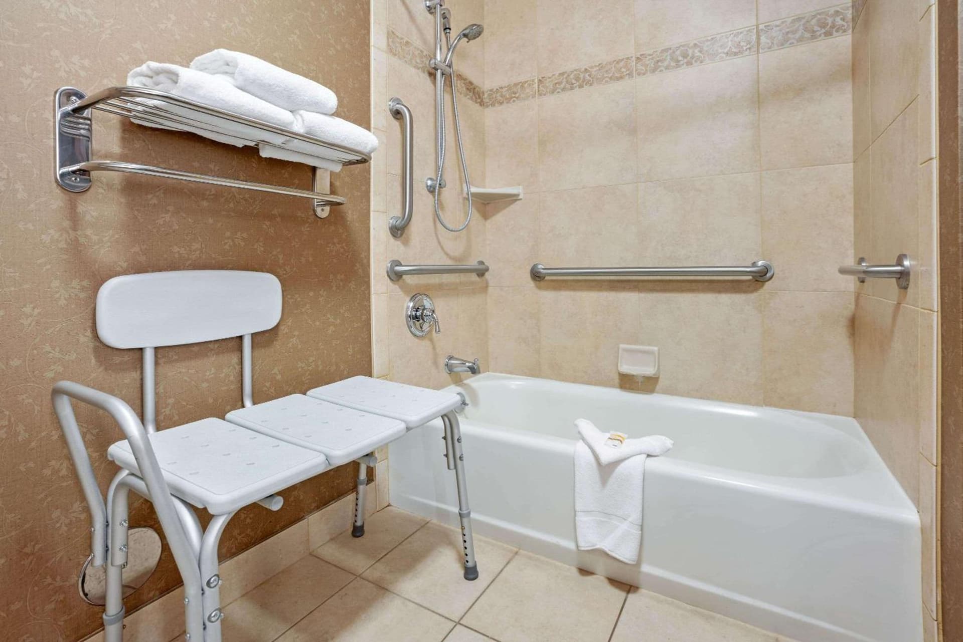 La Quinta by Wyndham Boise Towne Square gallery photo in Boise, ID — image 5