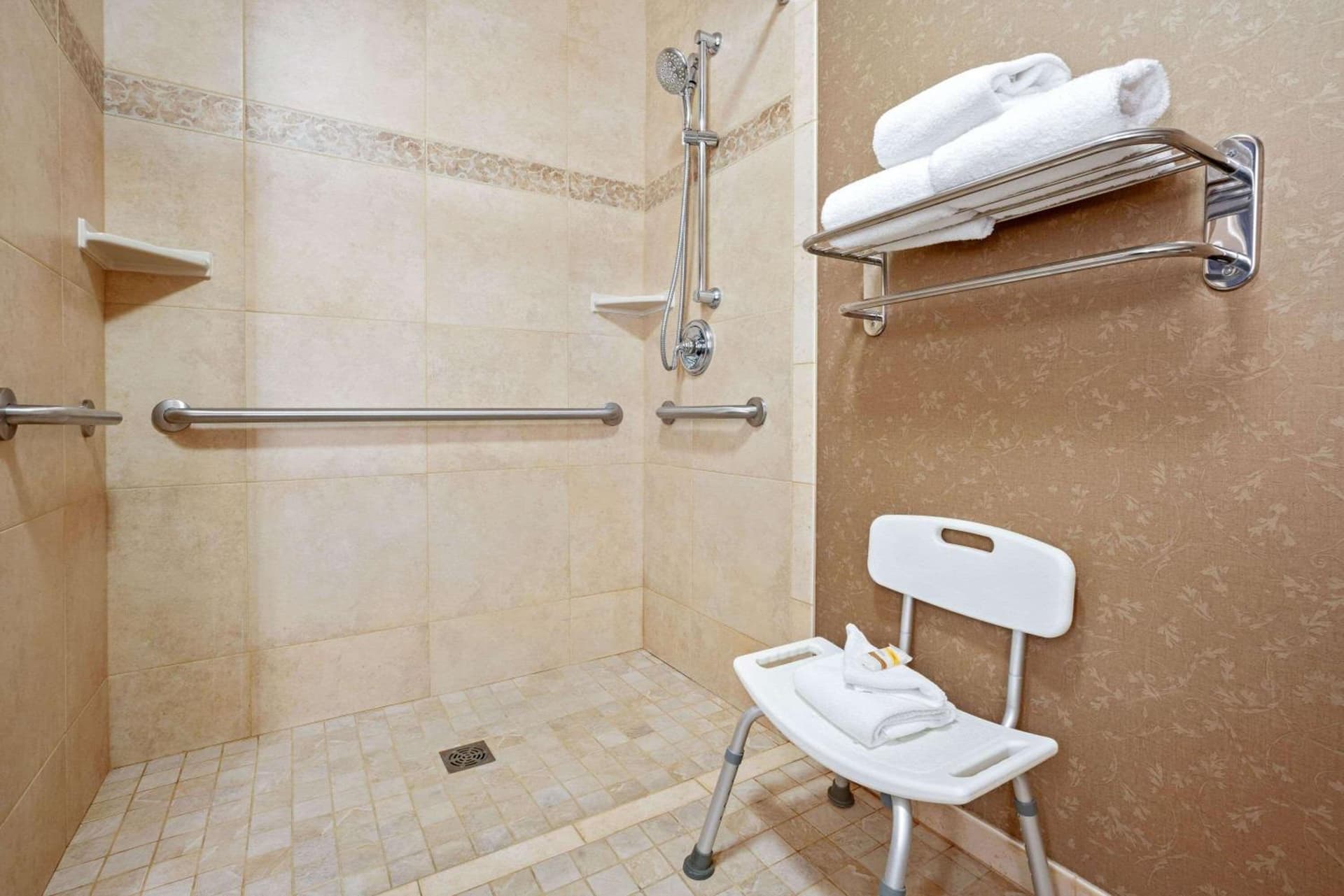La Quinta by Wyndham Boise Towne Square gallery photo in Boise, ID — image 29