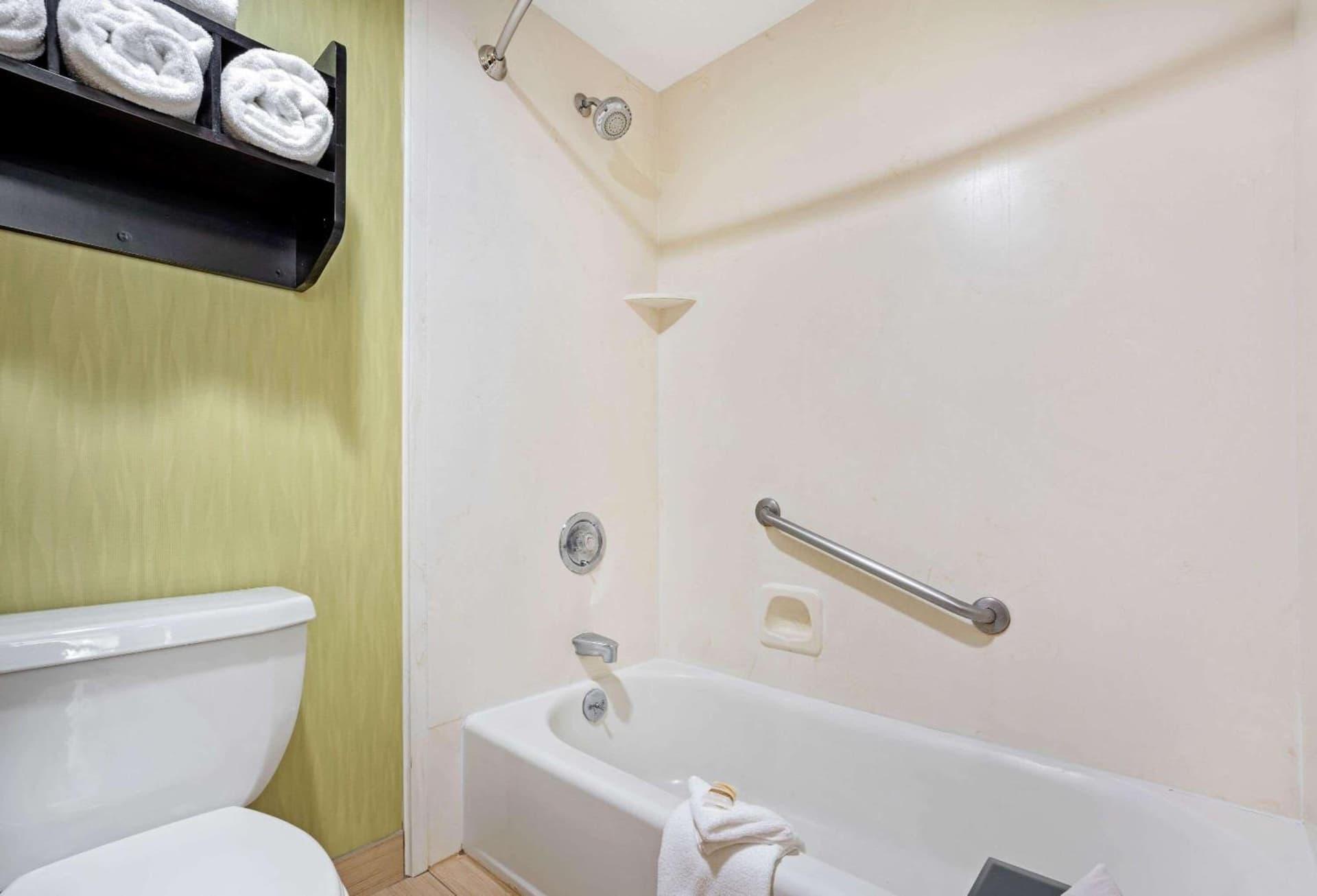 La Quinta by Wyndham Boise Towne Square gallery photo in Boise, ID — image 36