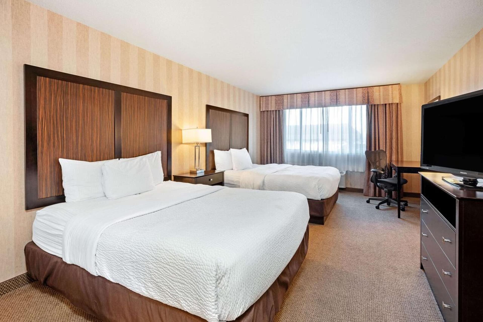 La Quinta by Wyndham Boise Towne Square gallery photo in Boise, ID — image 15