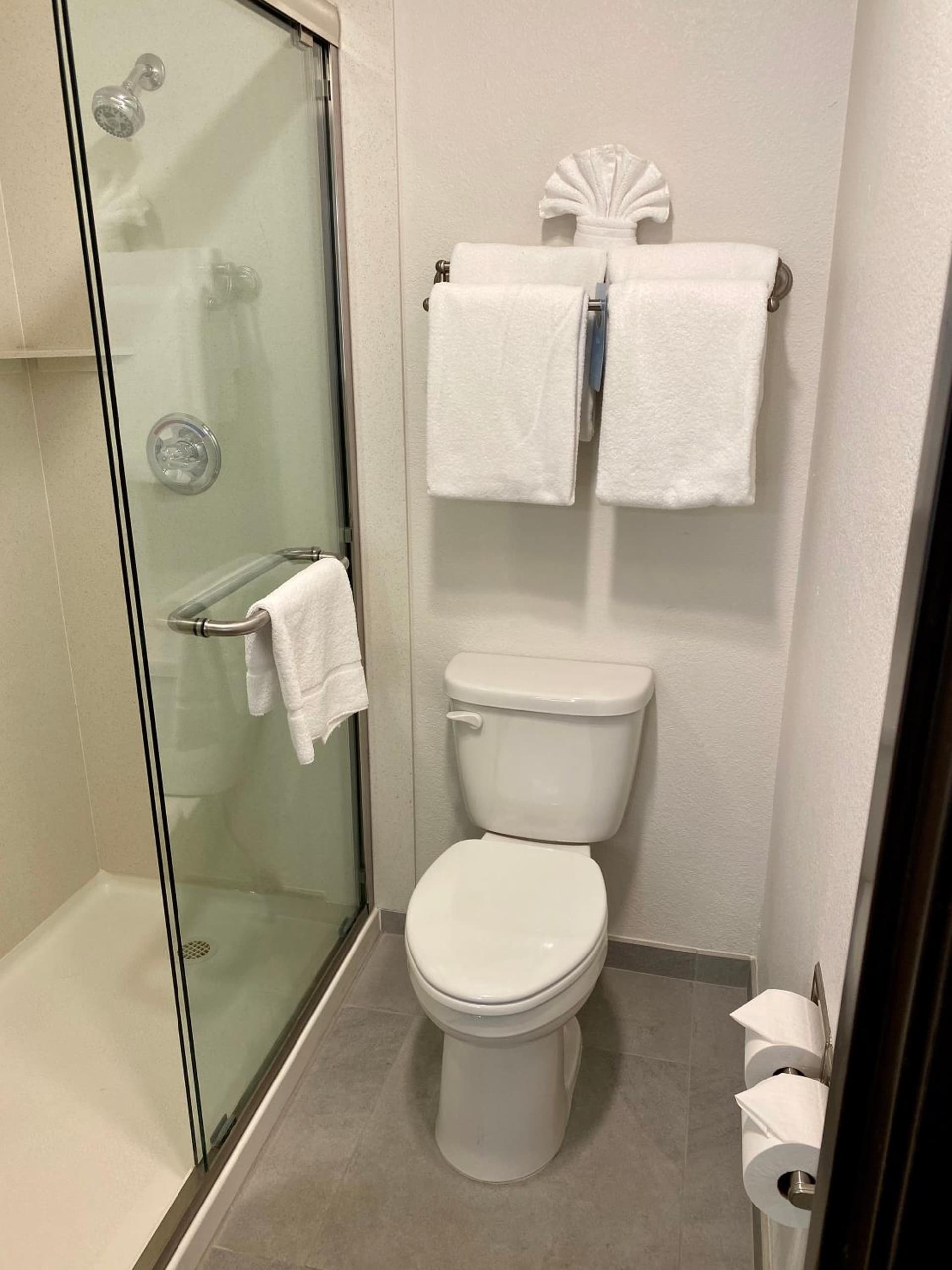 Radisson Hotel Colorado Springs Airport gallery photo in Colorado Springs, CO — image 13