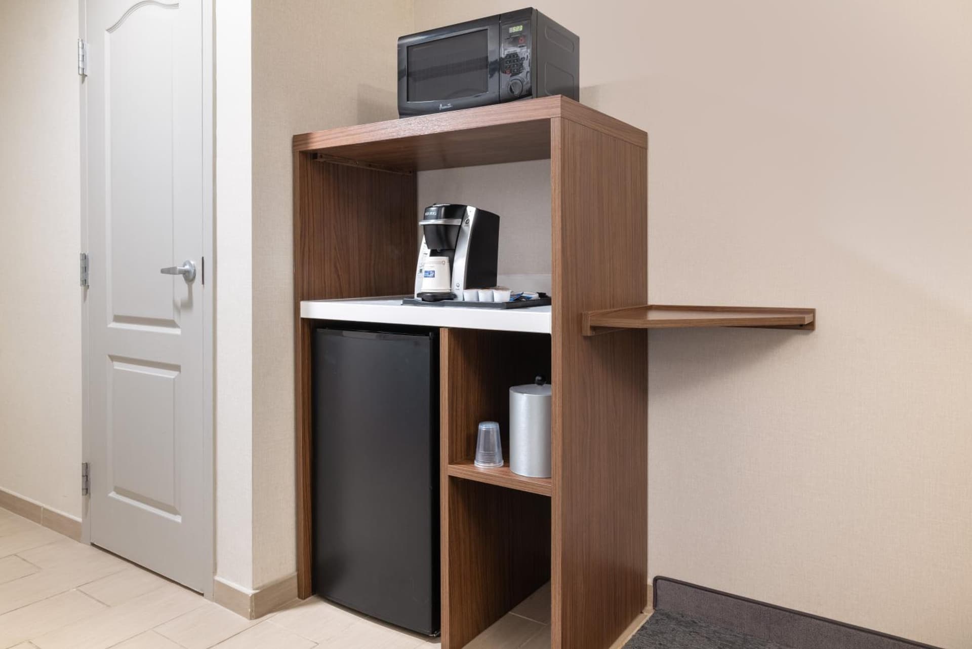 Holiday Inn Express & Suites Boston - Cambridge by IHG gallery photo in Cambridge, MA — image 28