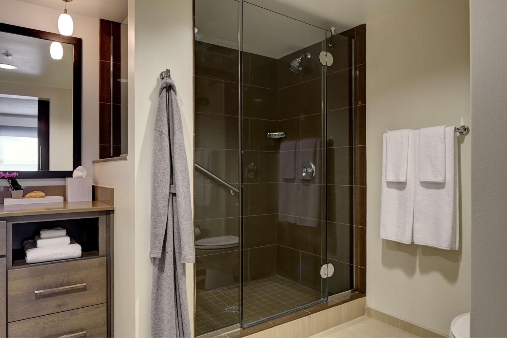Hyatt House Pittsburgh-South Side gallery photo in Pittsburgh, PA — image 23