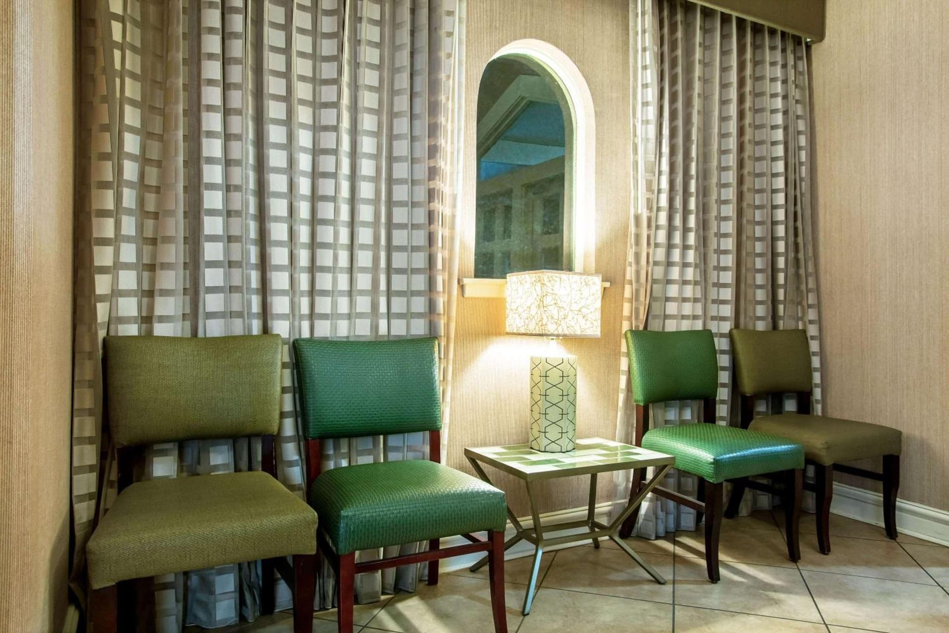 La Quinta Inn by Wyndham Killeen - Fort Hood gallery photo in Killeen, TX — image 11