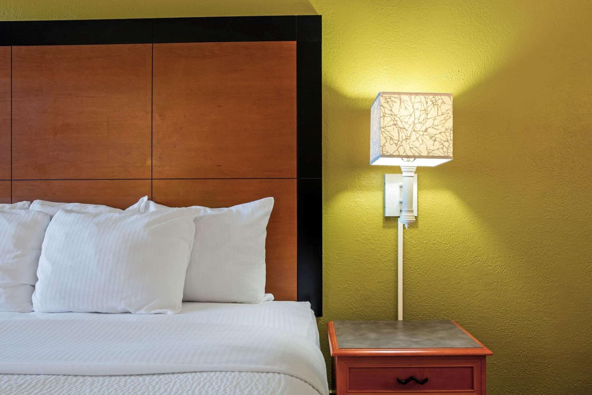 La Quinta Inn by Wyndham Killeen - Fort Hood gallery photo in Killeen, TX — image 13
