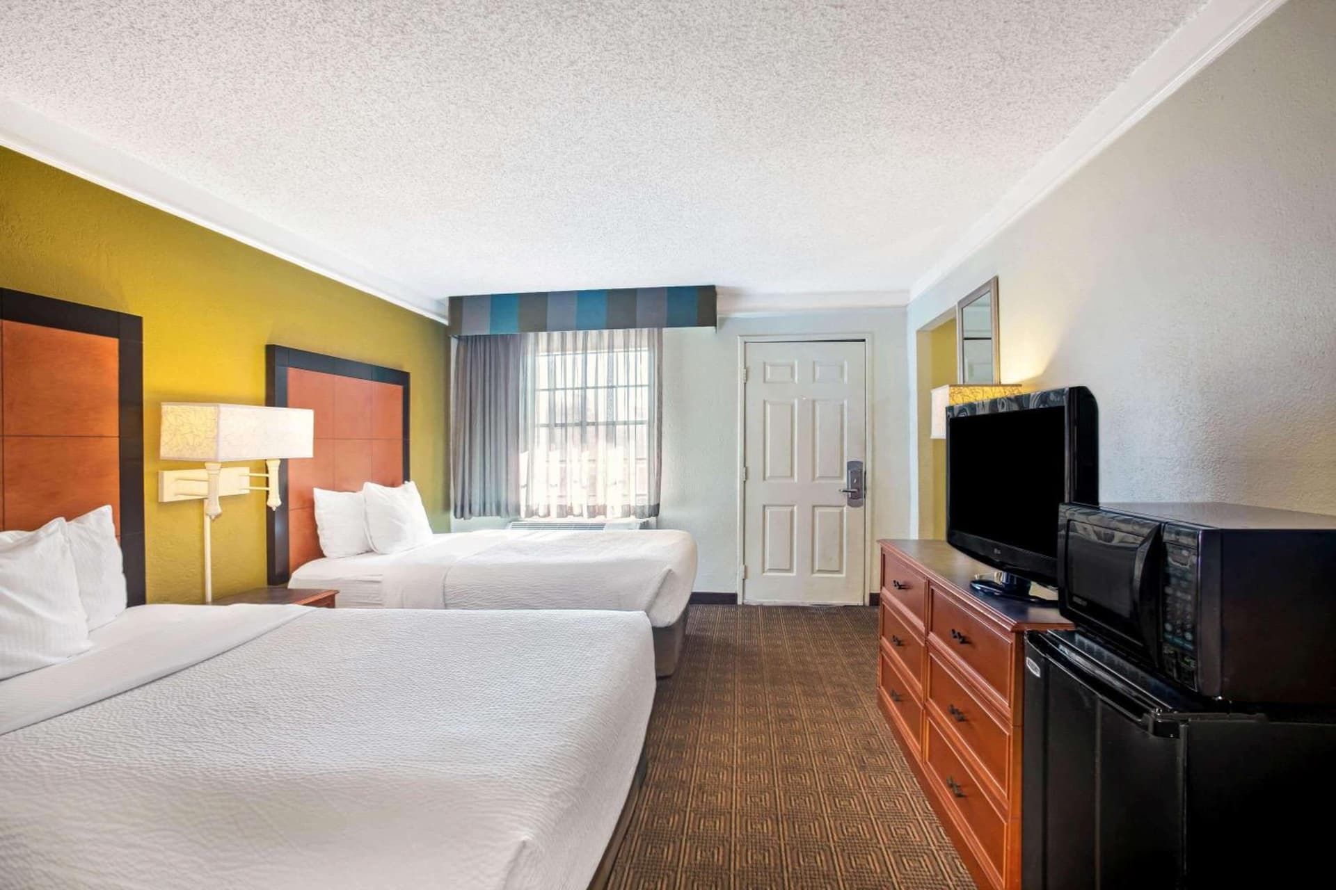 La Quinta Inn by Wyndham Killeen - Fort Hood gallery photo in Killeen, TX — image 7