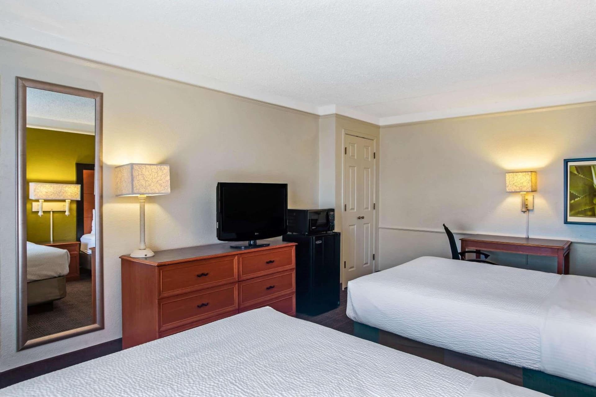 La Quinta Inn by Wyndham Killeen - Fort Hood gallery photo in Killeen, TX — image 25