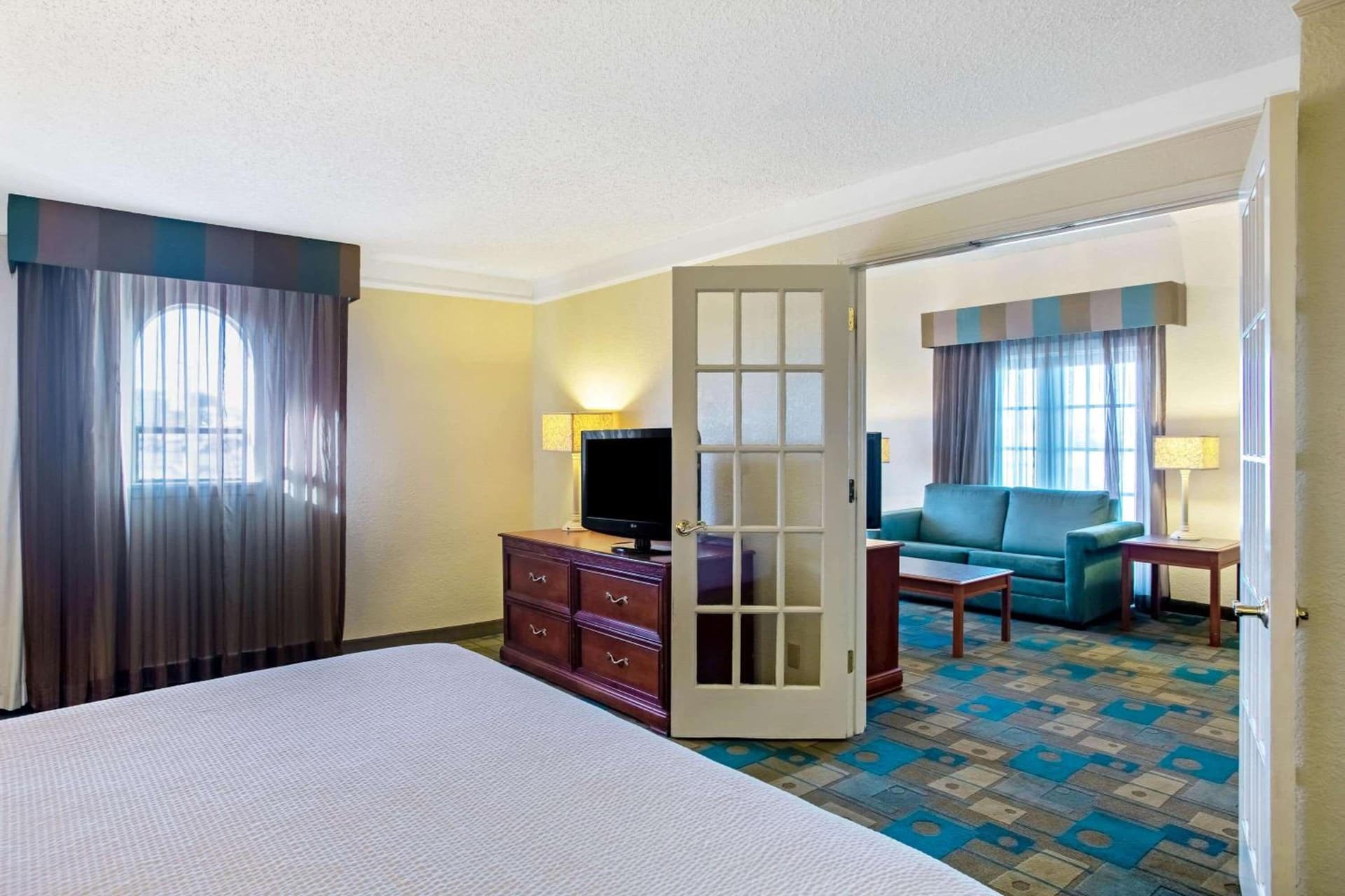 La Quinta Inn by Wyndham Killeen - Fort Hood gallery photo in Killeen, TX — image 15