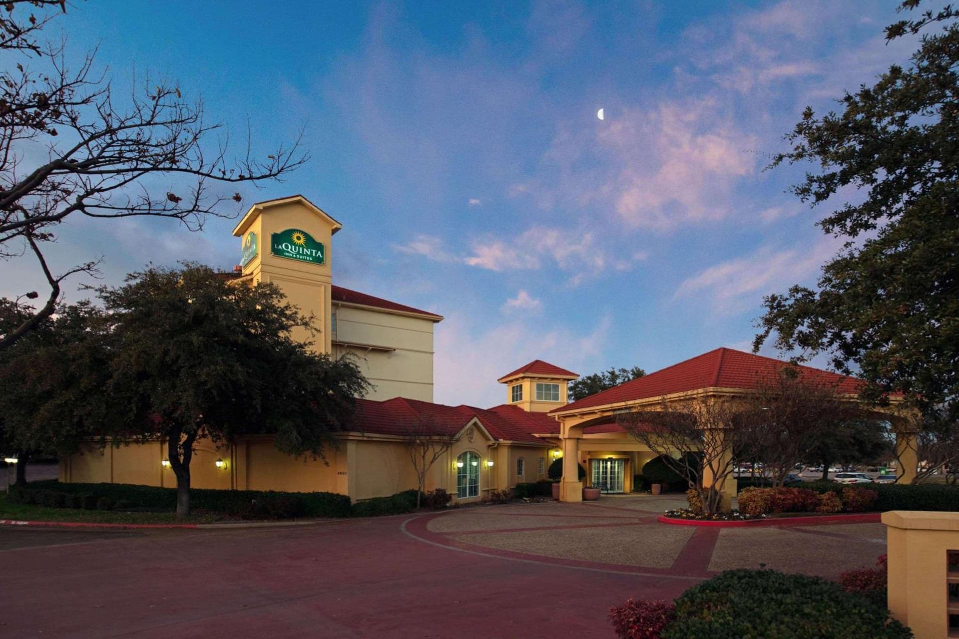 La Quinta by Wyndham Dallas Arlington South gallery photo in Arlington, TX — image 32