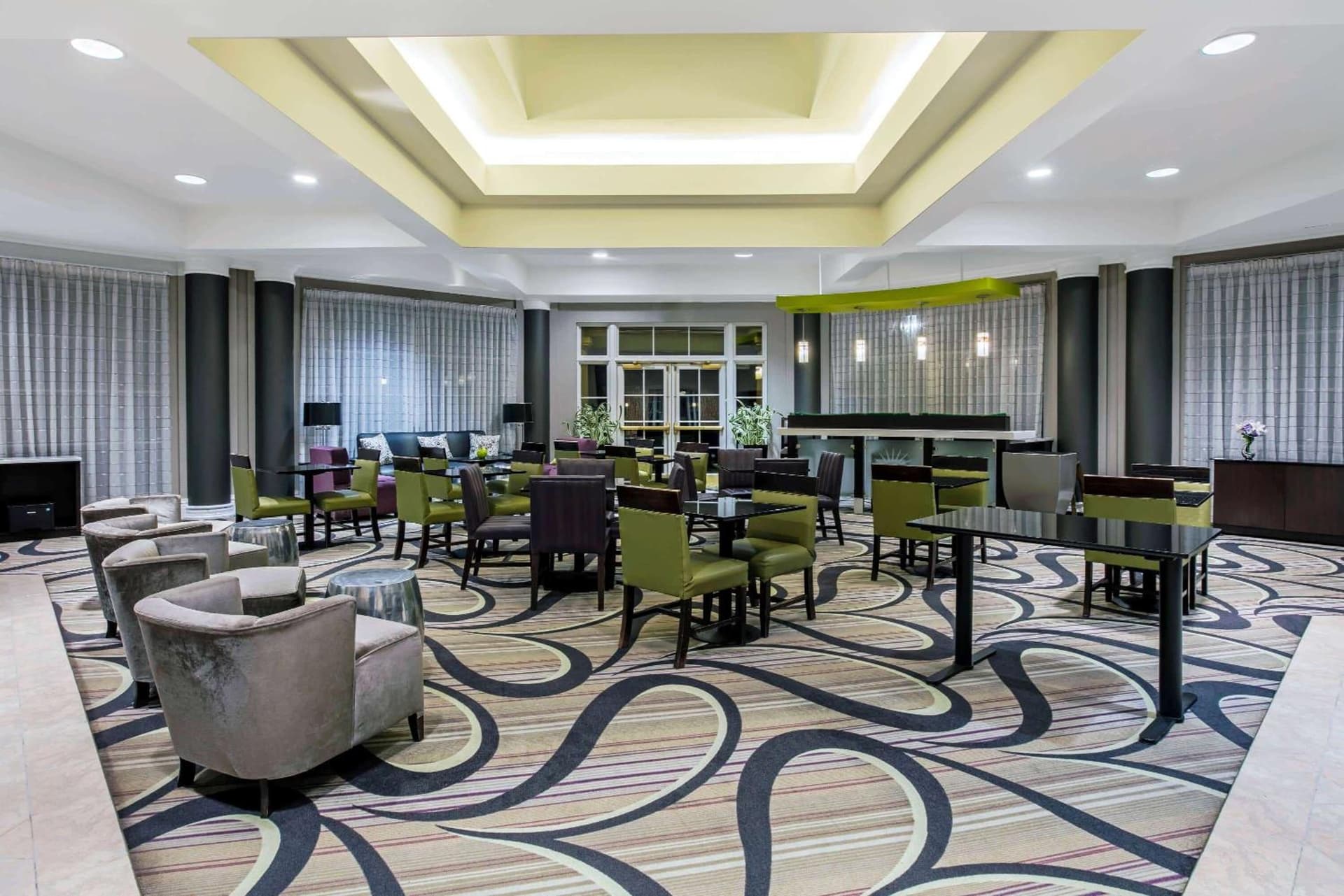 La Quinta by Wyndham Dallas Arlington South gallery photo in Arlington, TX — image 12