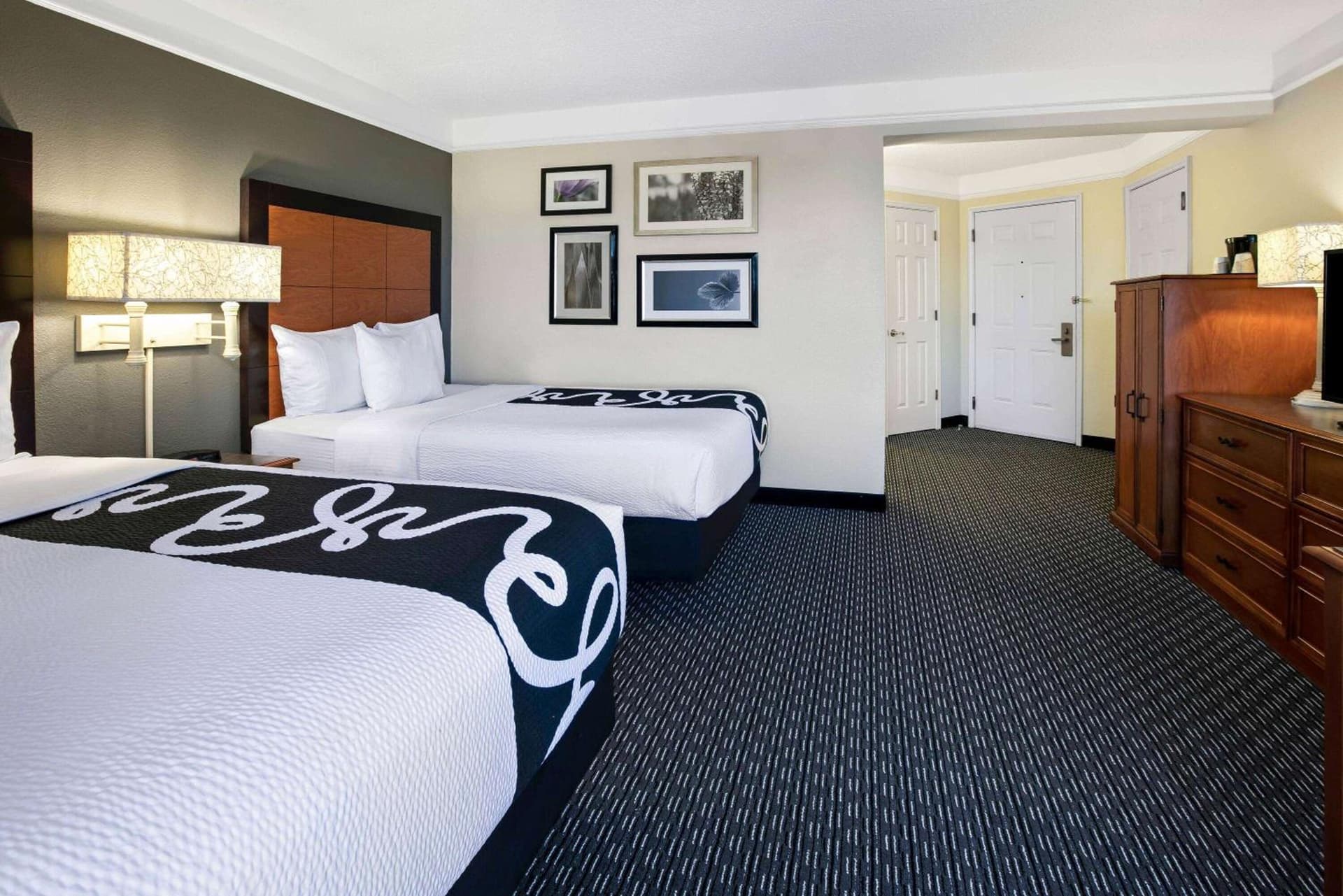 La Quinta by Wyndham Dallas Arlington South gallery photo in Arlington, TX — image 23