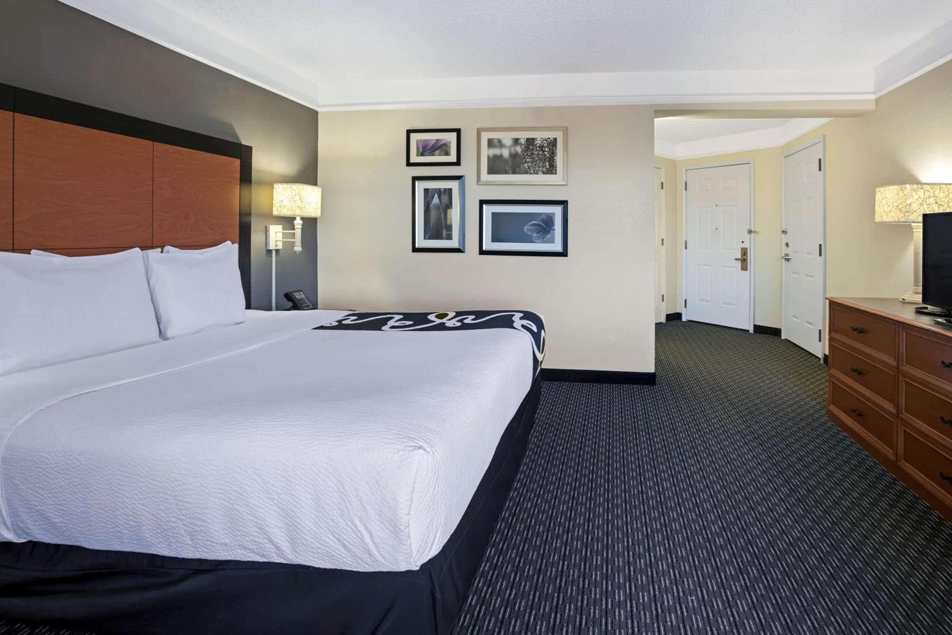 La Quinta by Wyndham Dallas Arlington South gallery photo in Arlington, TX — image 20