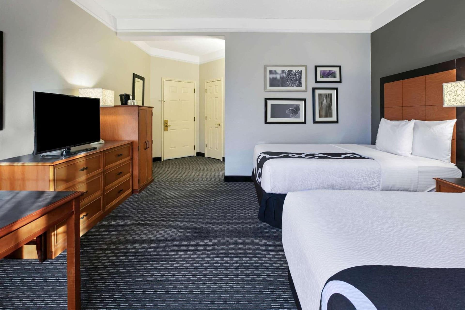 La Quinta by Wyndham Dallas Arlington South gallery photo in Arlington, TX — image 26