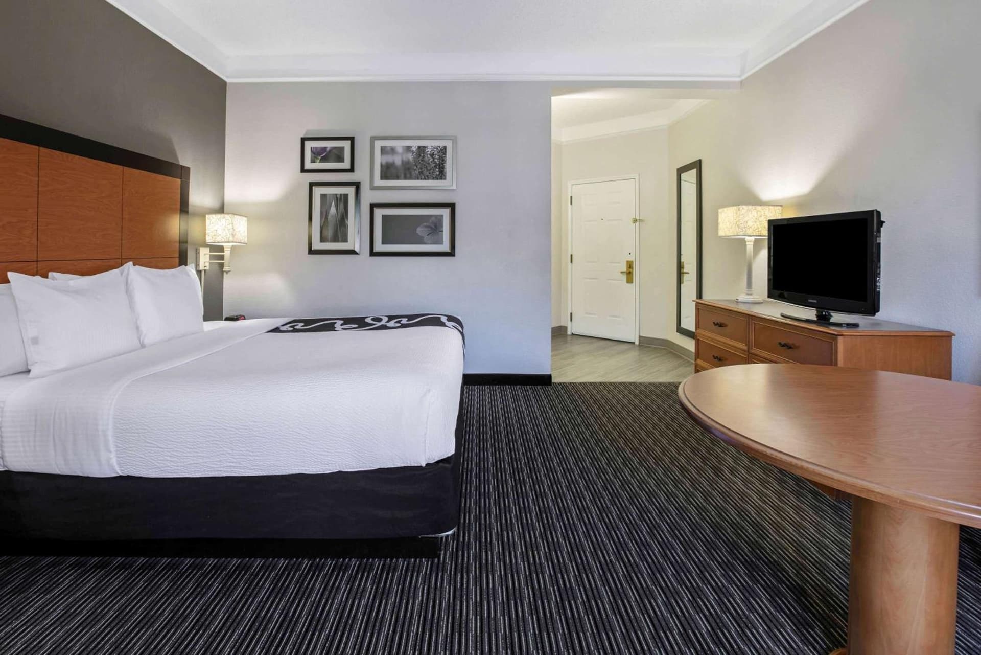 La Quinta by Wyndham Dallas Arlington South gallery photo in Arlington, TX — image 30